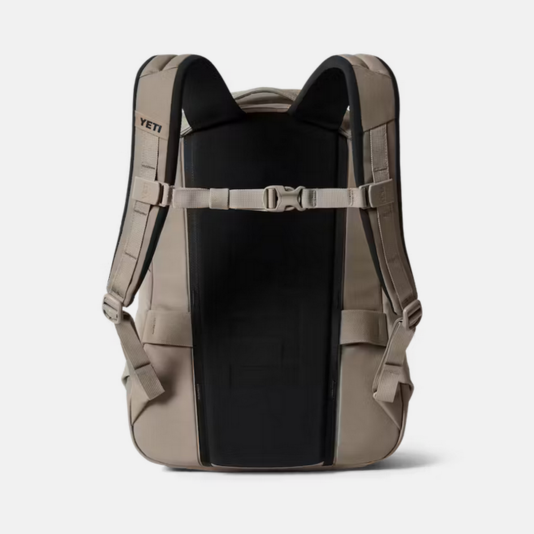 Ranchero™ 18L Backpack