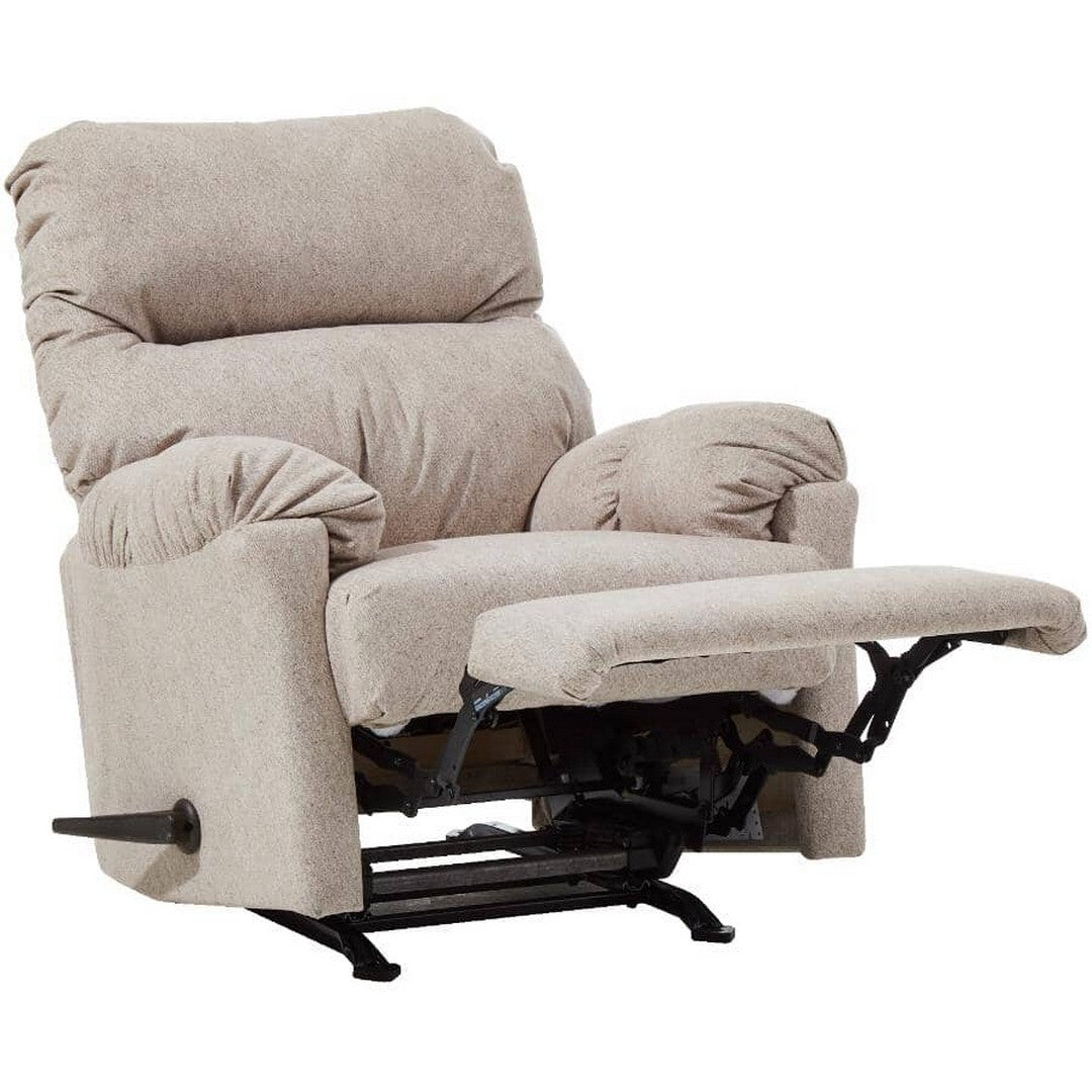 Balmore Rocker Recliner