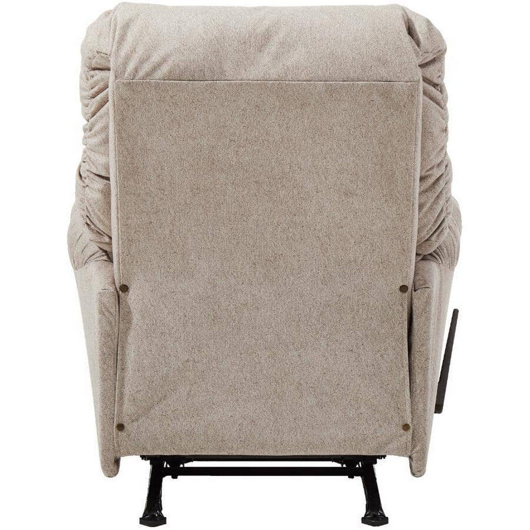 Balmore Rocker Recliner