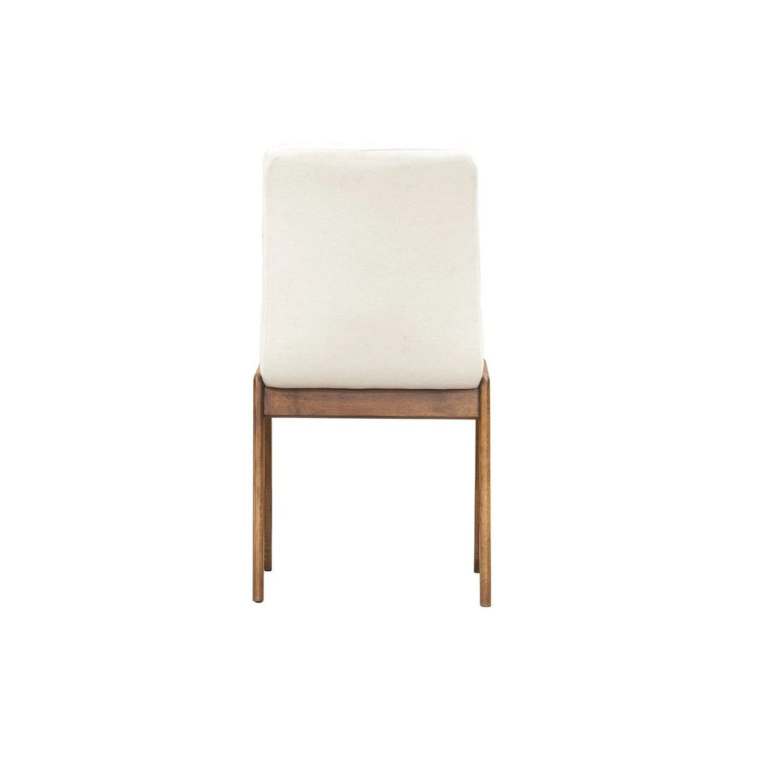 Allure Dining Table bundle