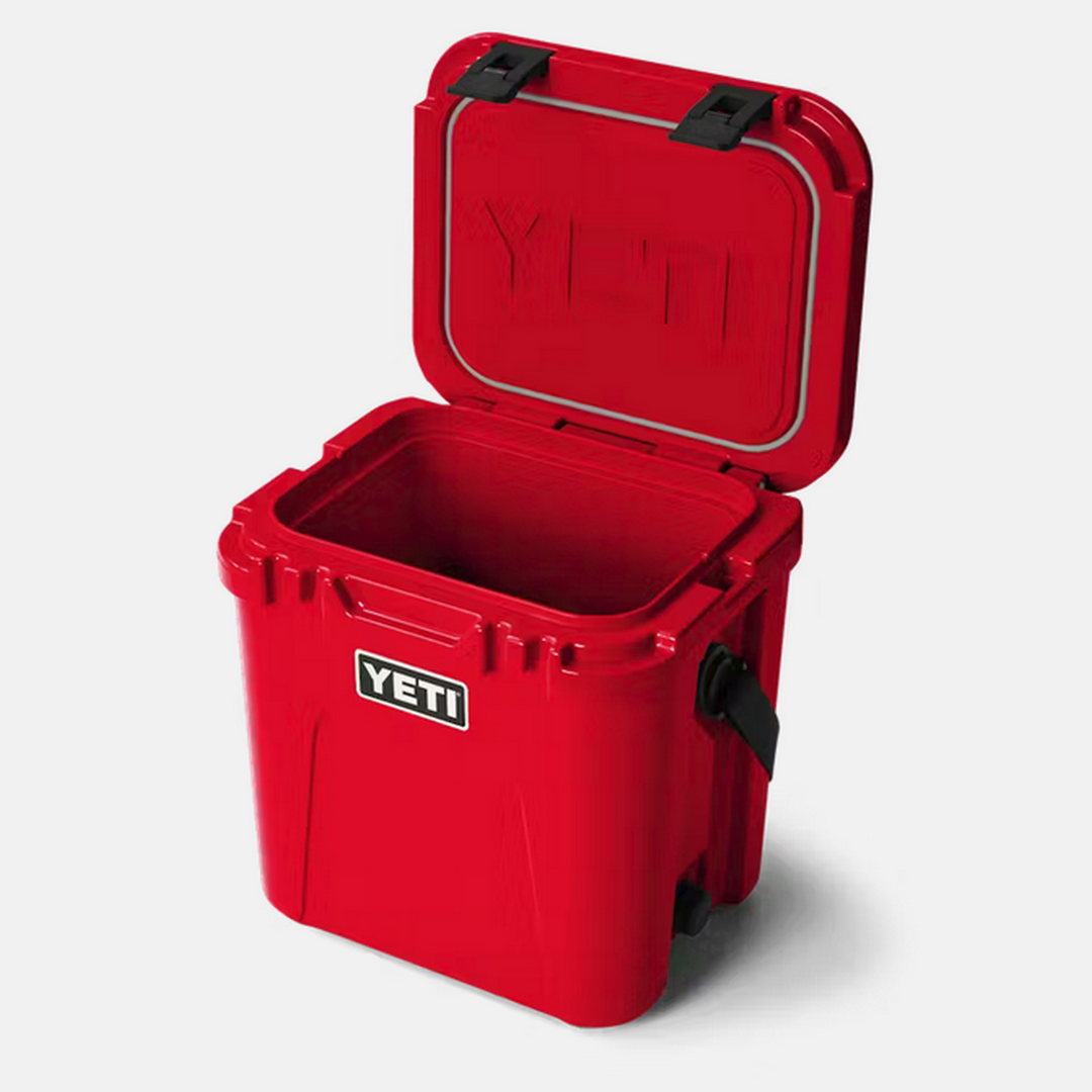 Roadie® 24 Hard Cooler