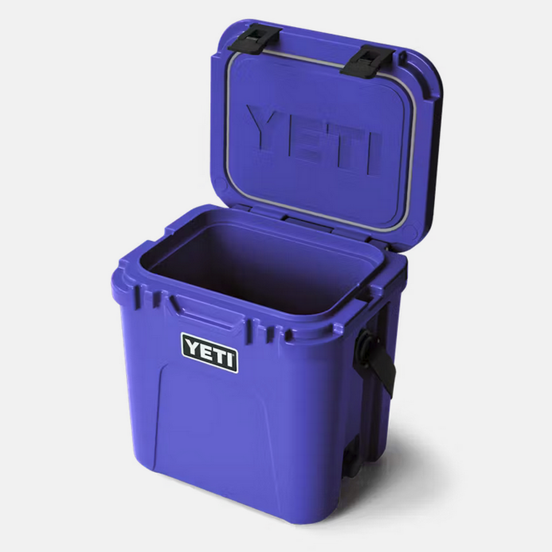 Roadie® 24 Hard Cooler
