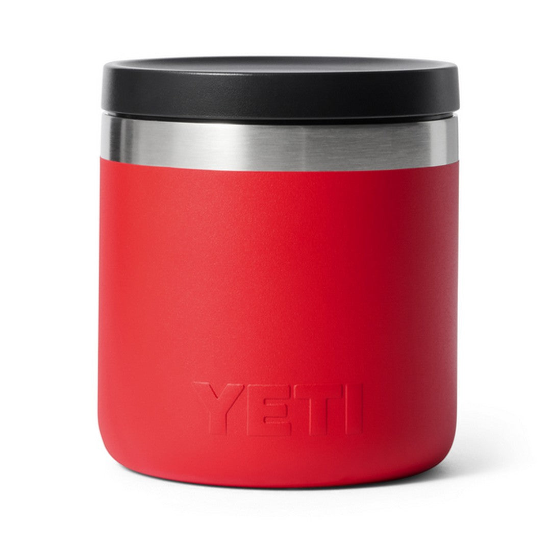 Rambler® 8 oz Food Jar