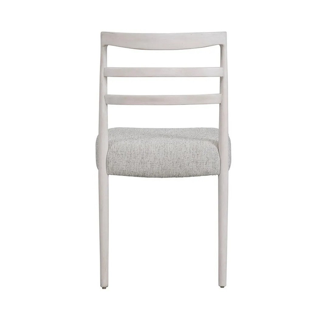 Universal Dining Set