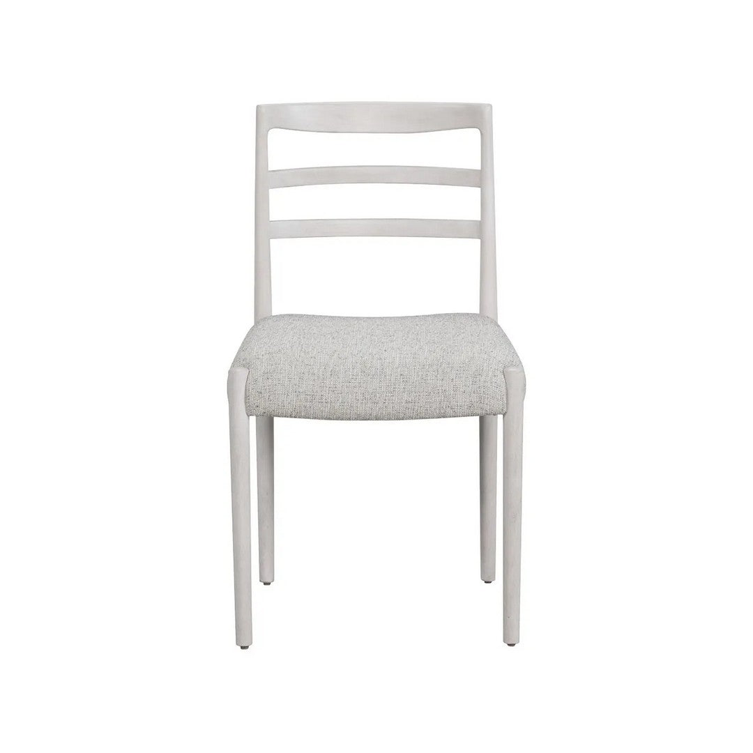 Universal Dining Set