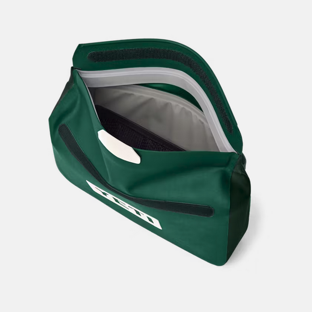 SideKick Dry™ 3L