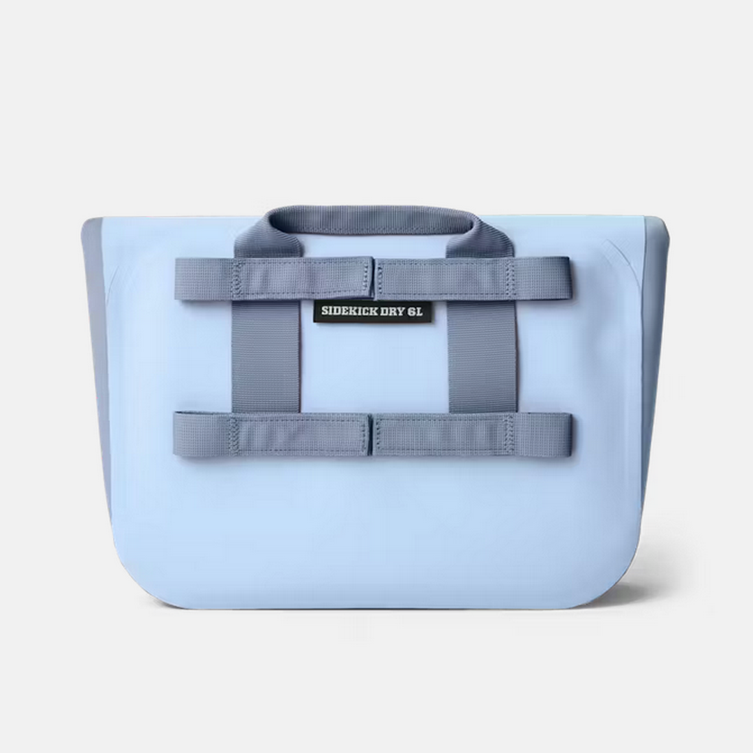 SideKick Dry™ 6L