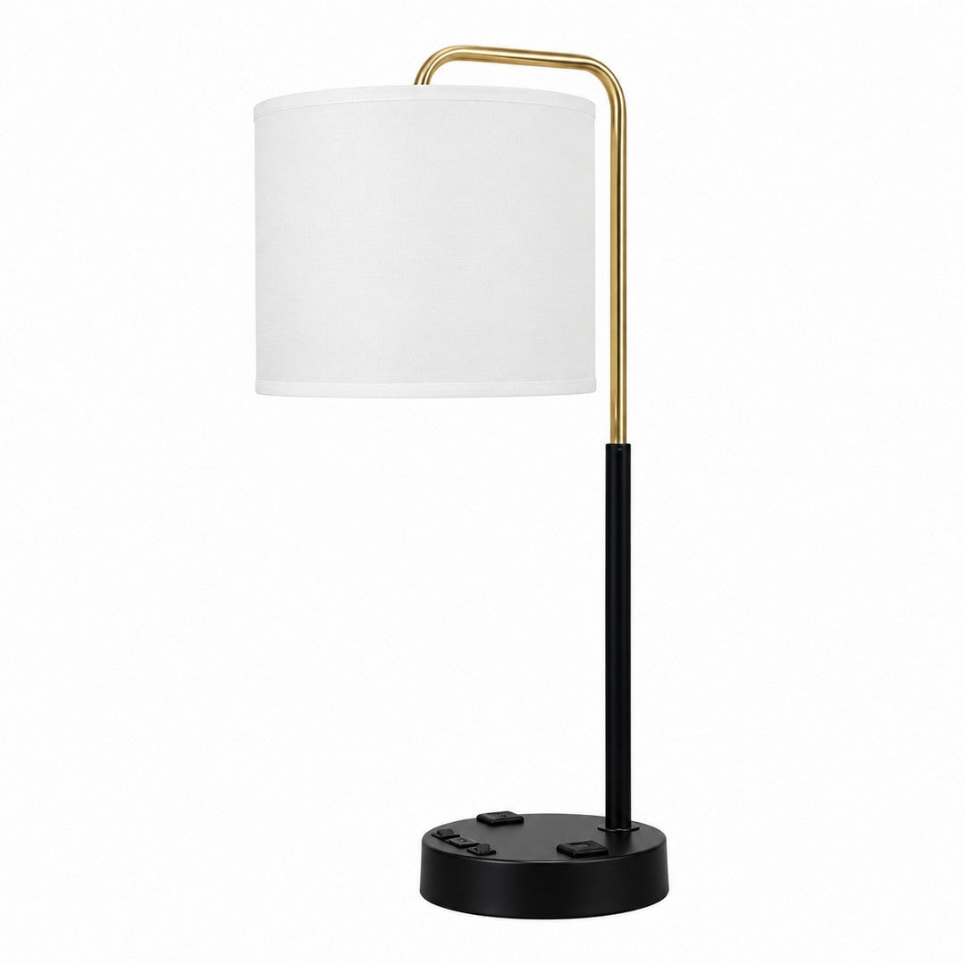 Snoopy Table Lamp *Store Display*