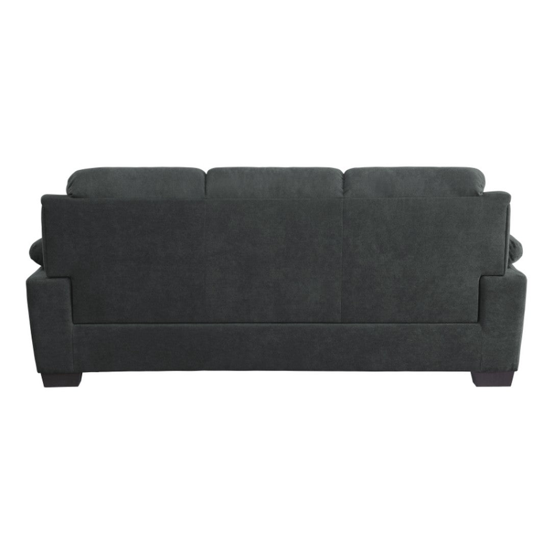 Holleman Sofa