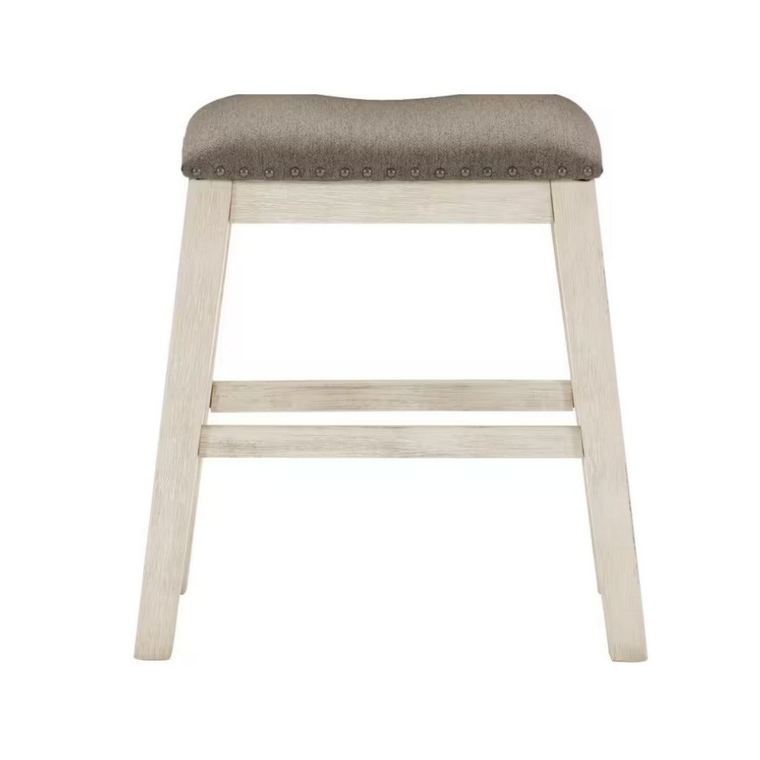 Timbre Counter Height Stool