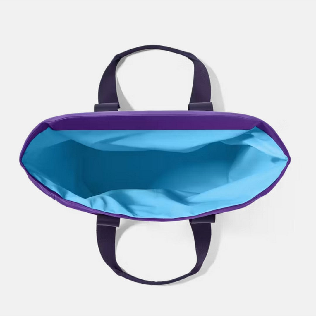 Daytrip® 20L Insulated Tote Bag