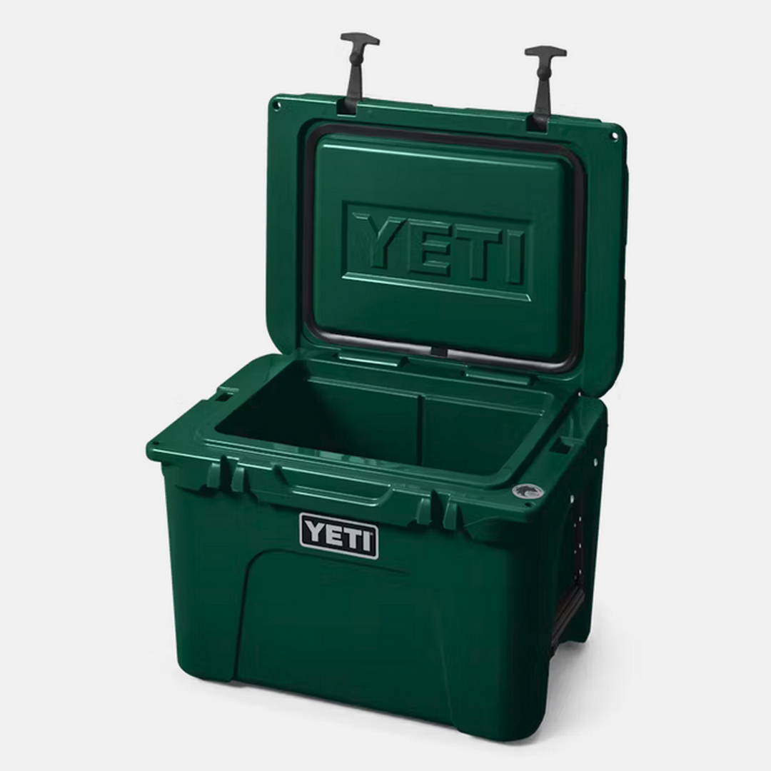 Tundra® 35 Hard Cooler