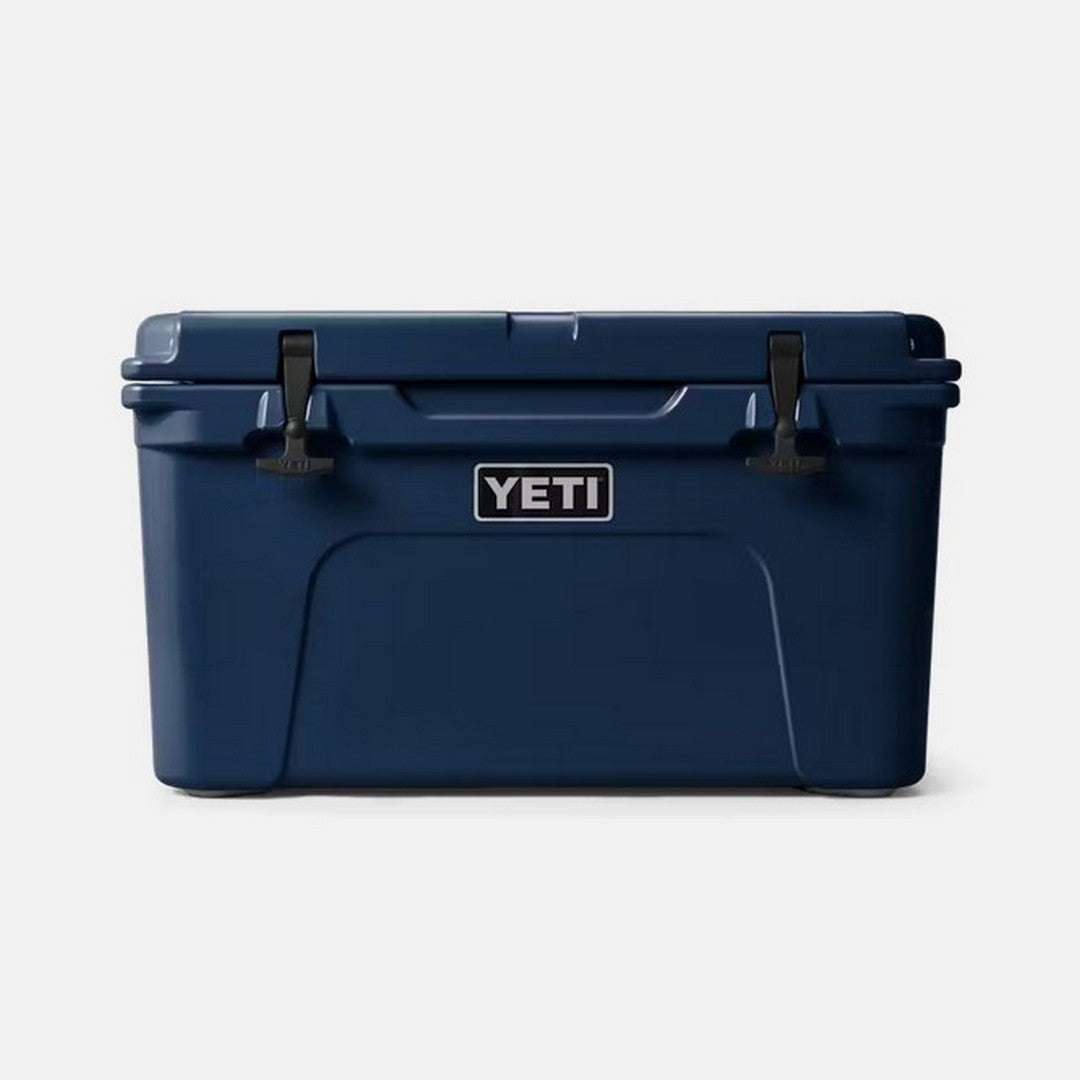 Tundra® 45 Hard Cooler