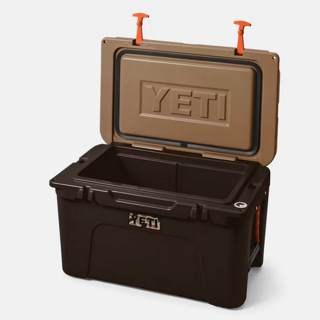 Tundra® 45 Hard Cooler
