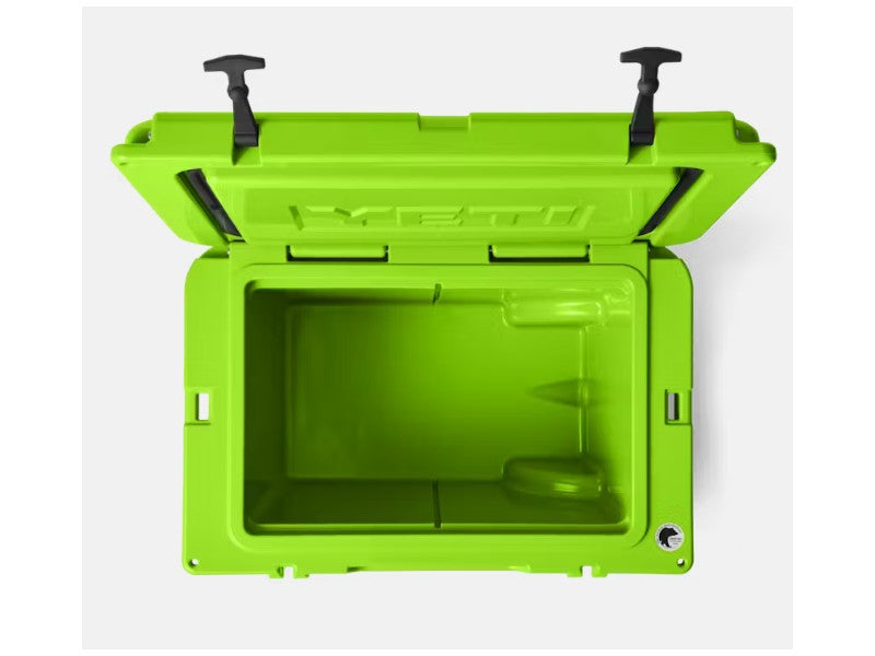 Tundra® Haul Wheeled Cooler