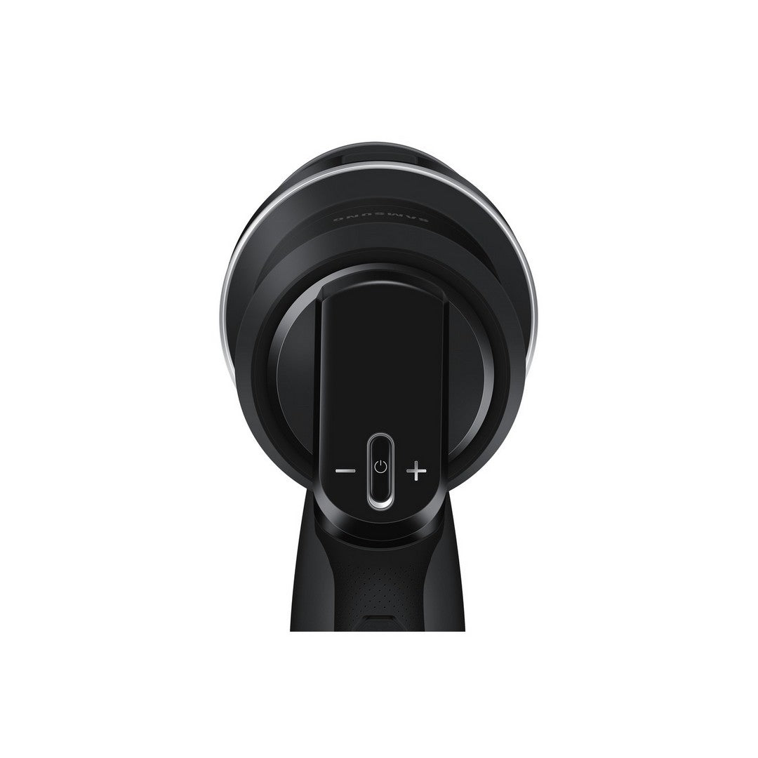 Bespoke Jet Vacuum with AI Technology