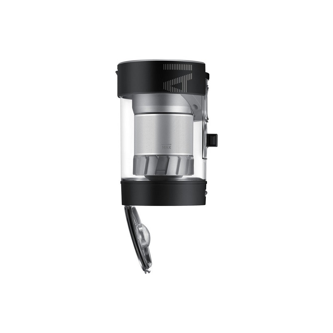 Bespoke Jet Vacuum with AI Technology