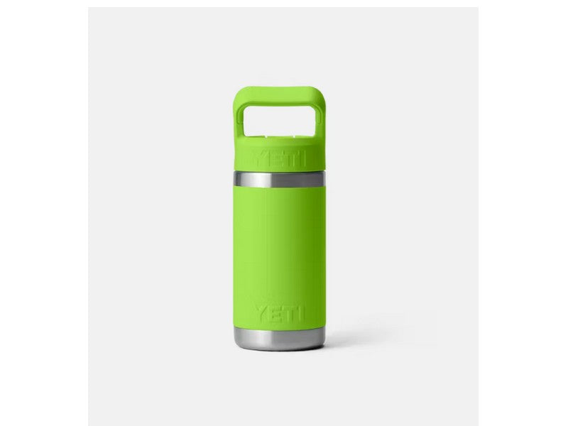 Rambler® Jr. 12 oz Kids Bottle with Colour-Matched Straw Cap