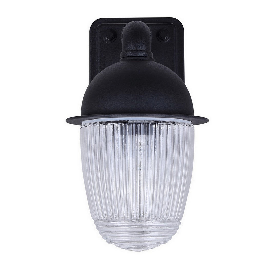 SENI OUTDOOR LIGHT