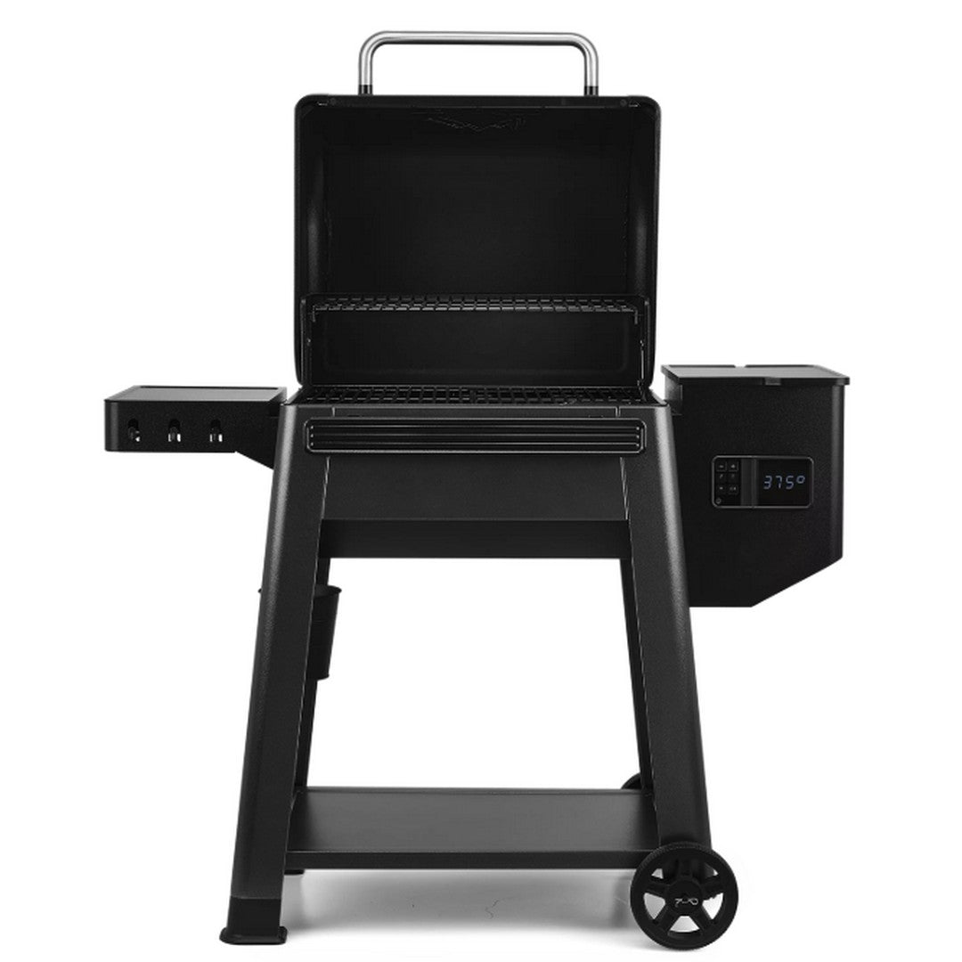 Traeger Westwood™