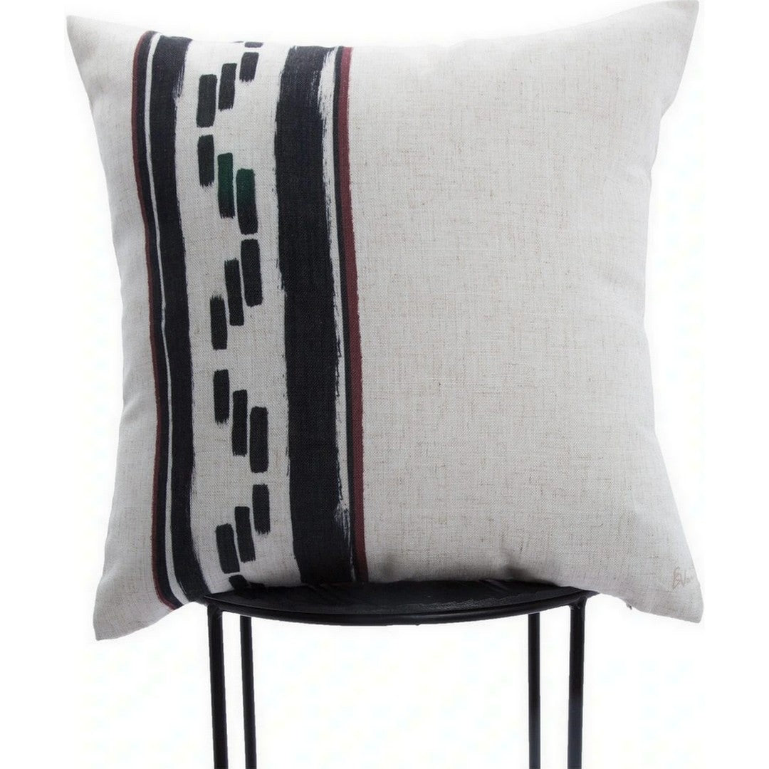 Winsor Pillow