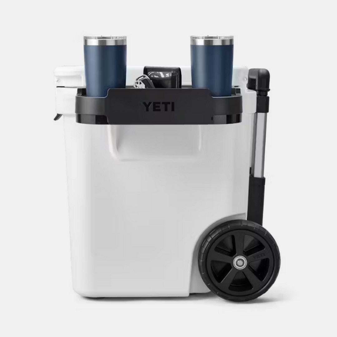 Roadie® Cooler Cup Caddy