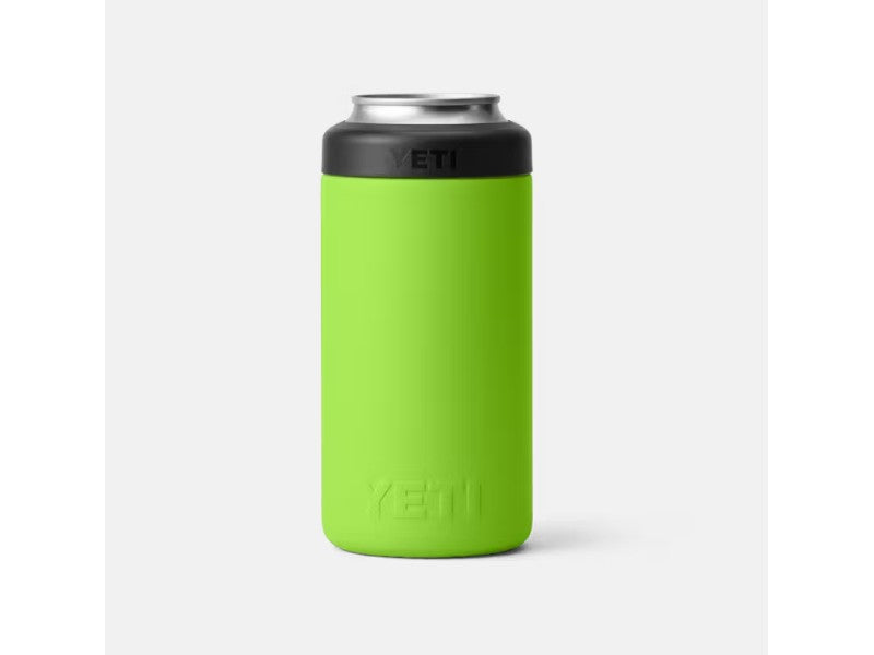 Rambler® Colster® Tall Can Insulator