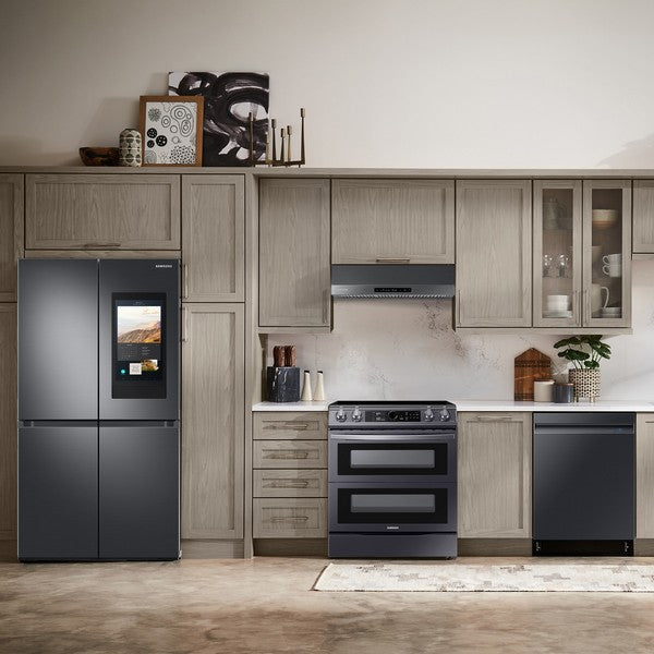 All Appliances