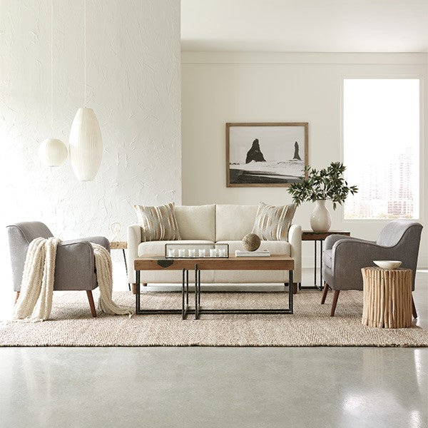 All Furniture