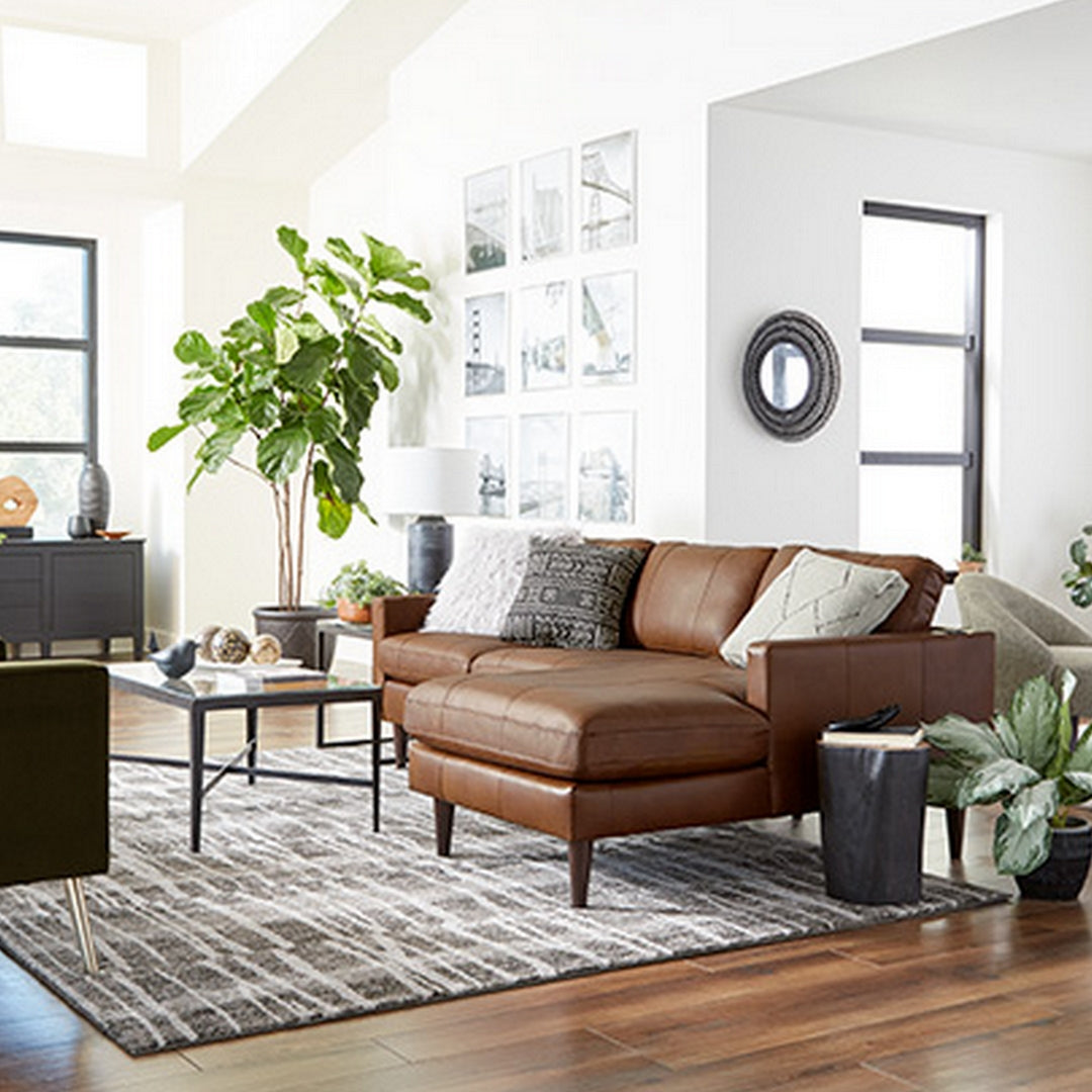 All Living Room