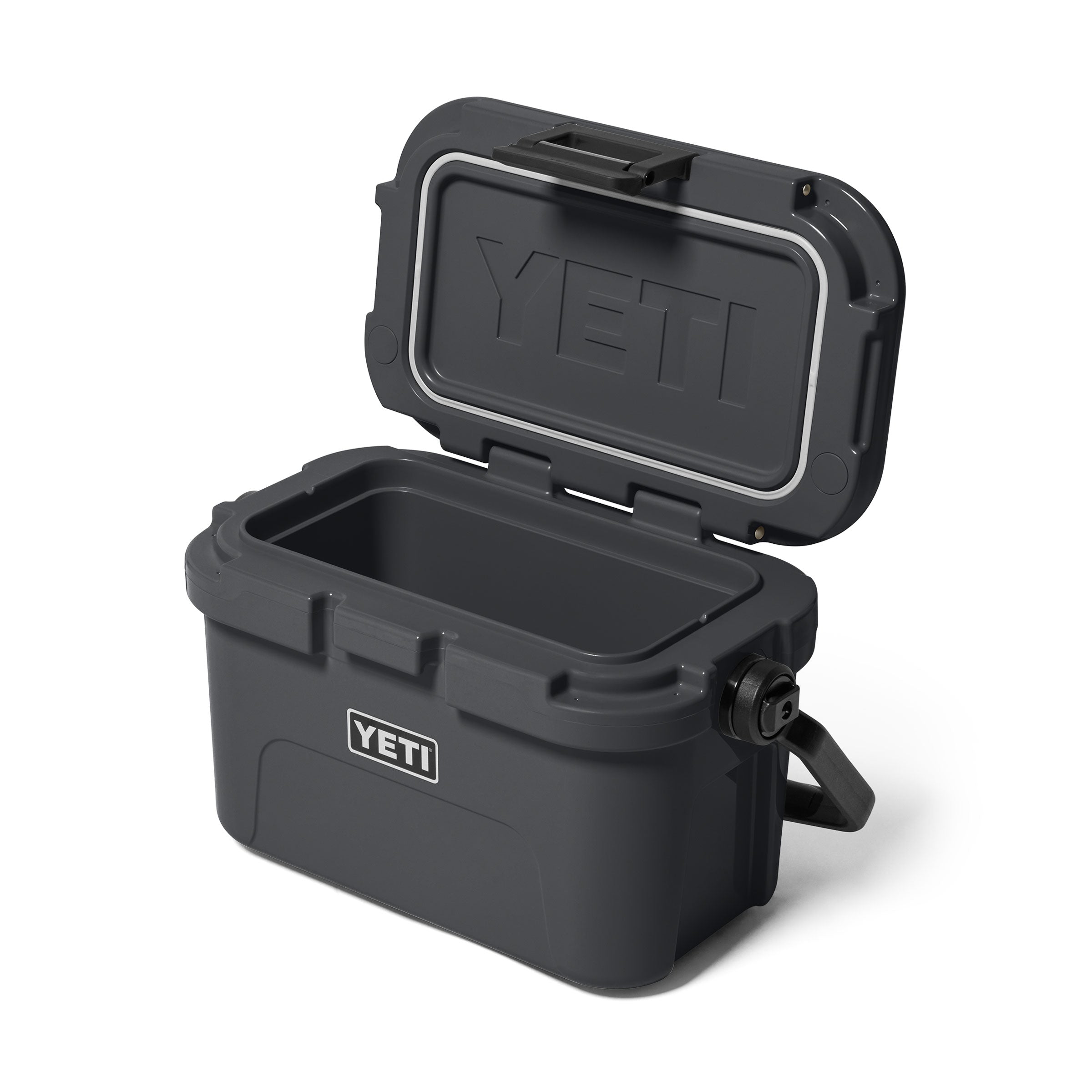 Roadie® 8 Hard Cooler