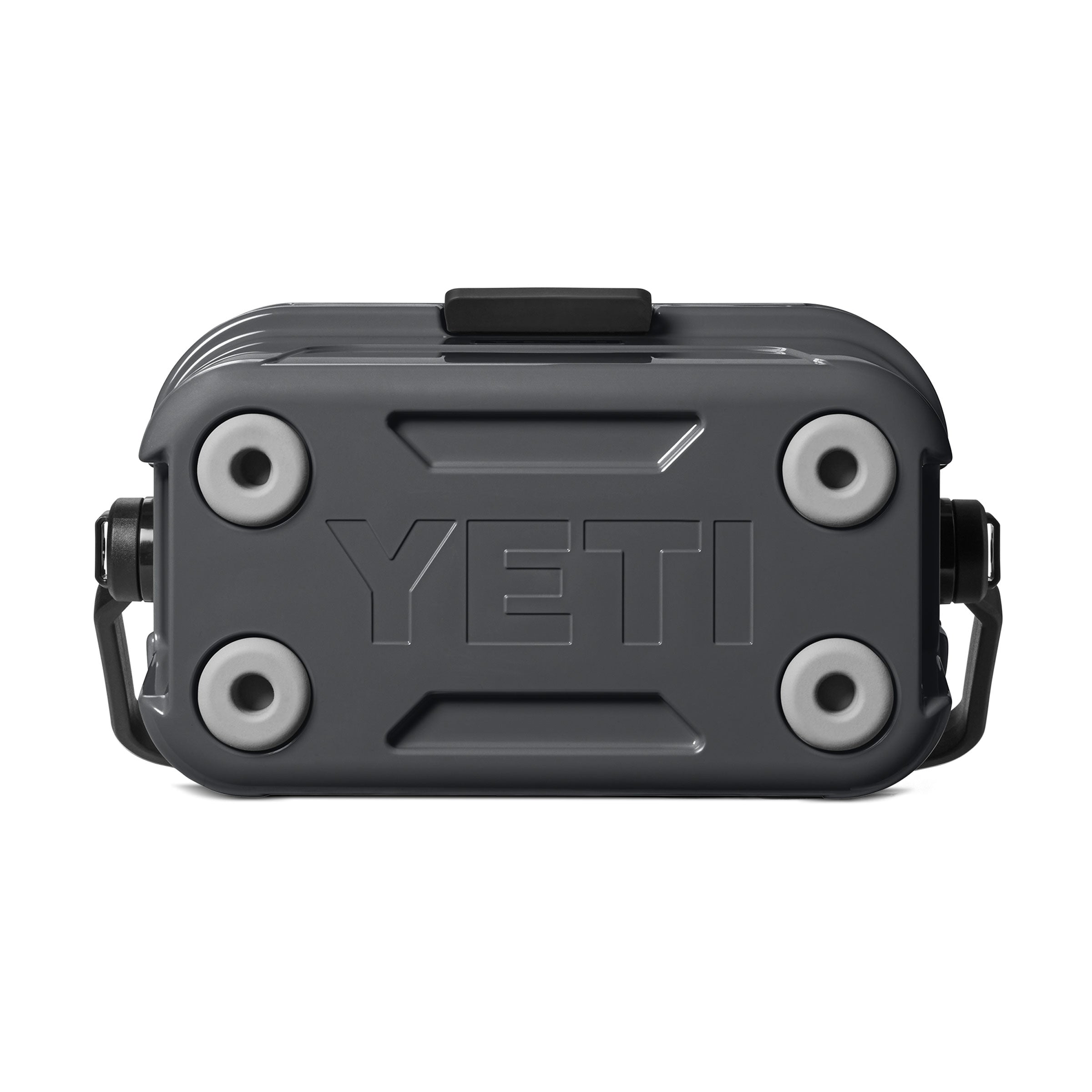 Roadie® 8 Hard Cooler