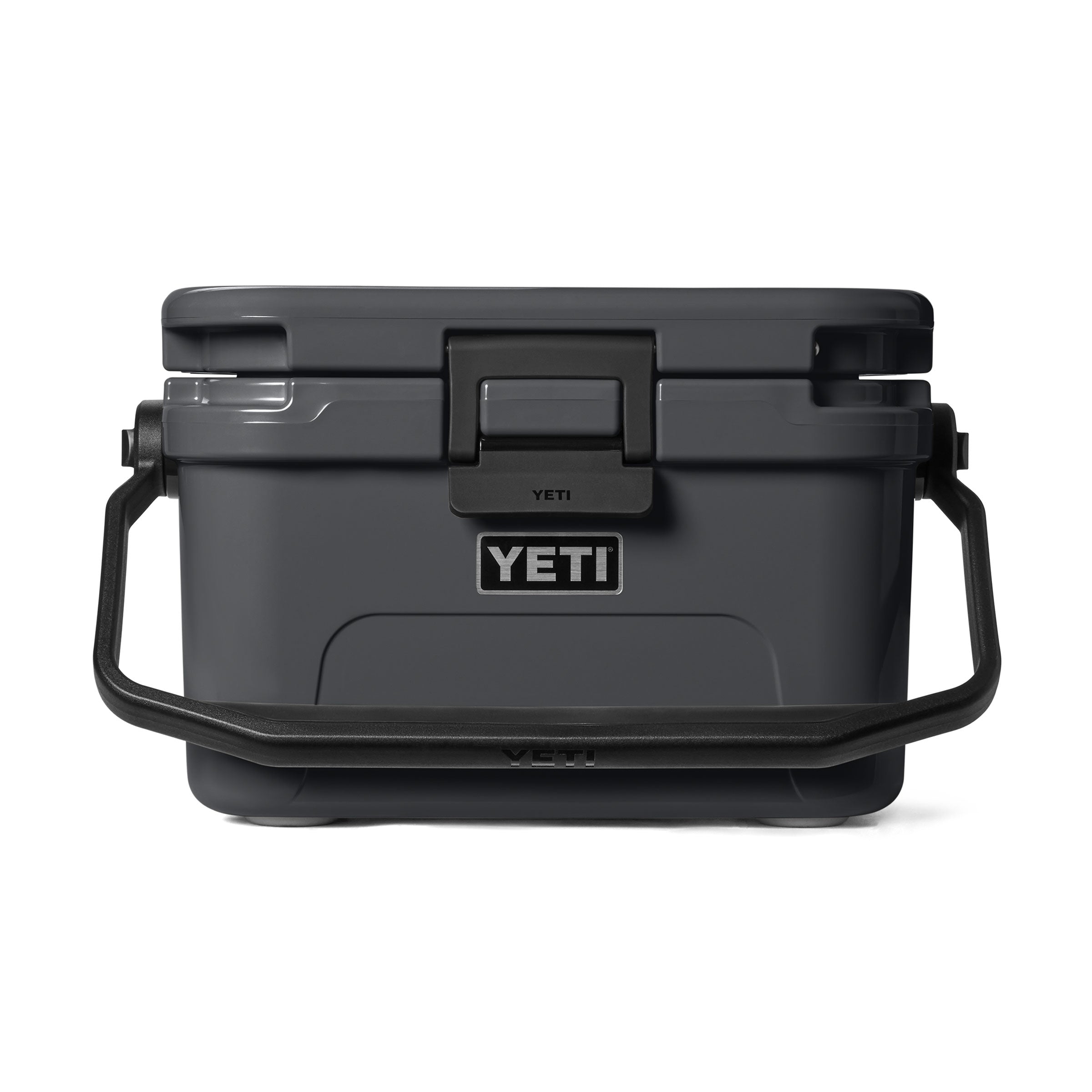 Roadie® 8 Hard Cooler