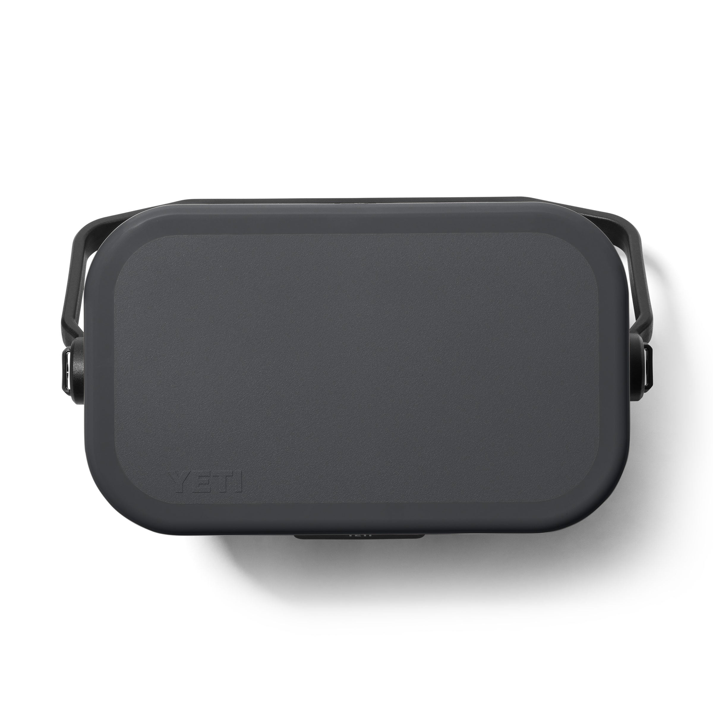 Roadie® 8 Hard Cooler