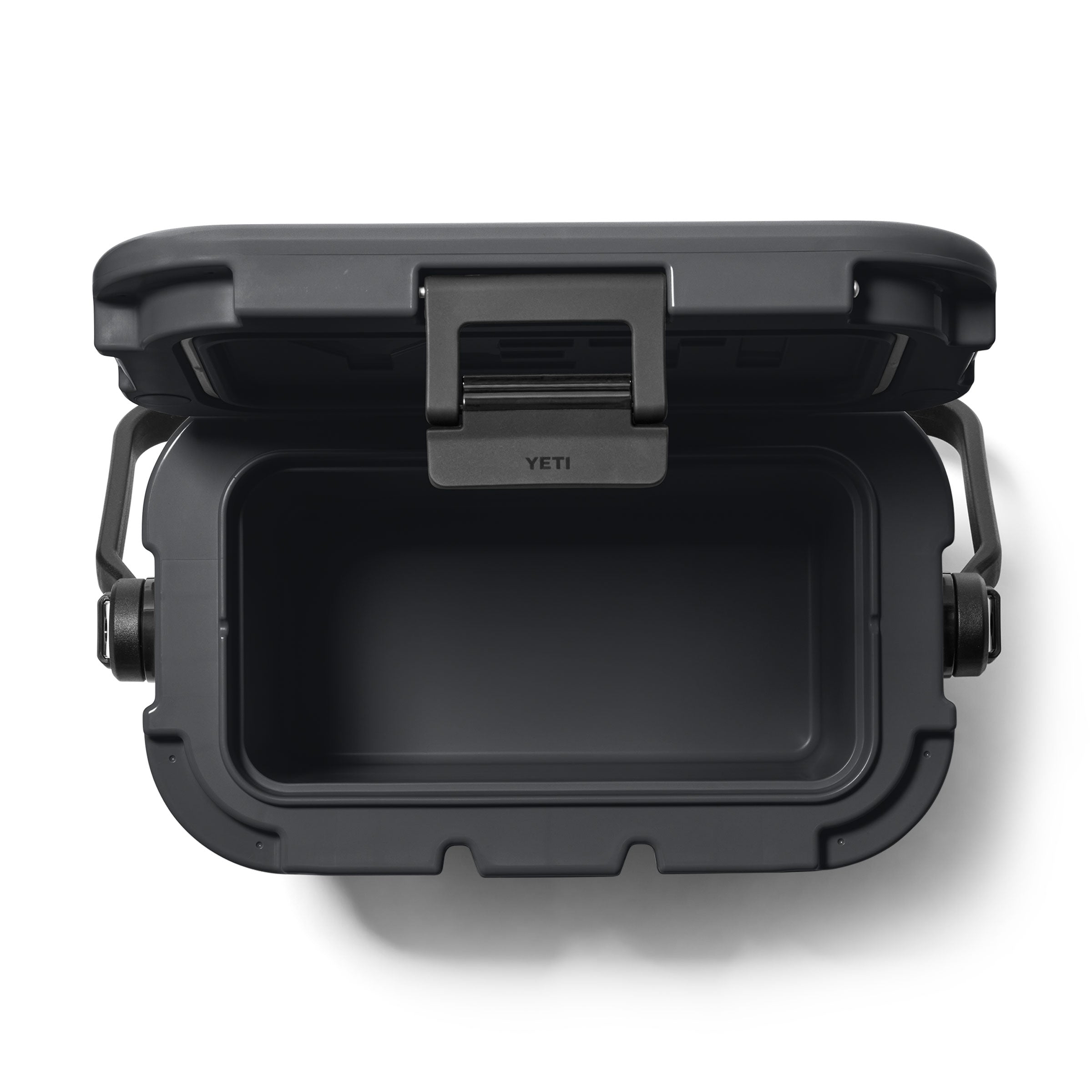 Roadie® 8 Hard Cooler