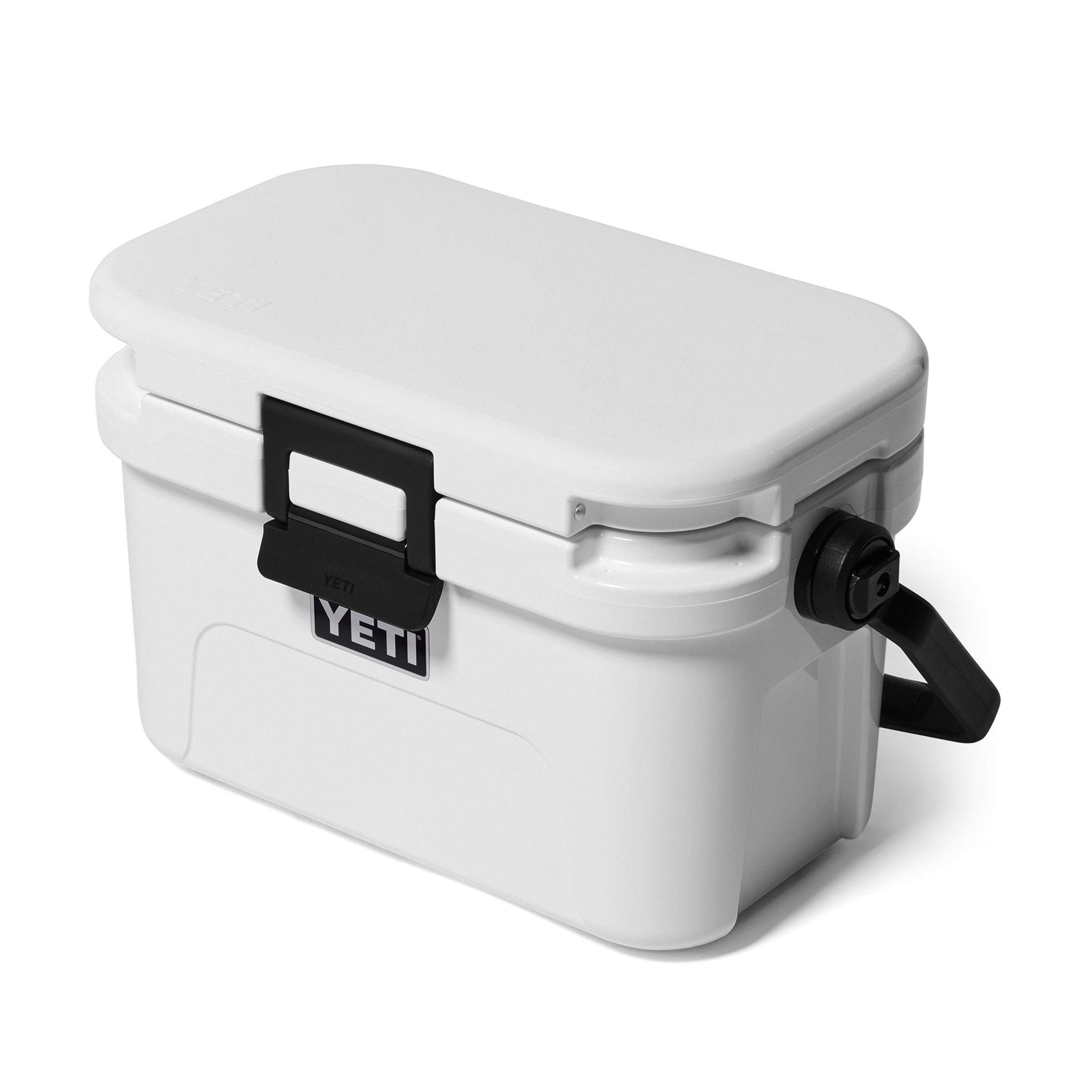 Roadie® 8 Hard Cooler