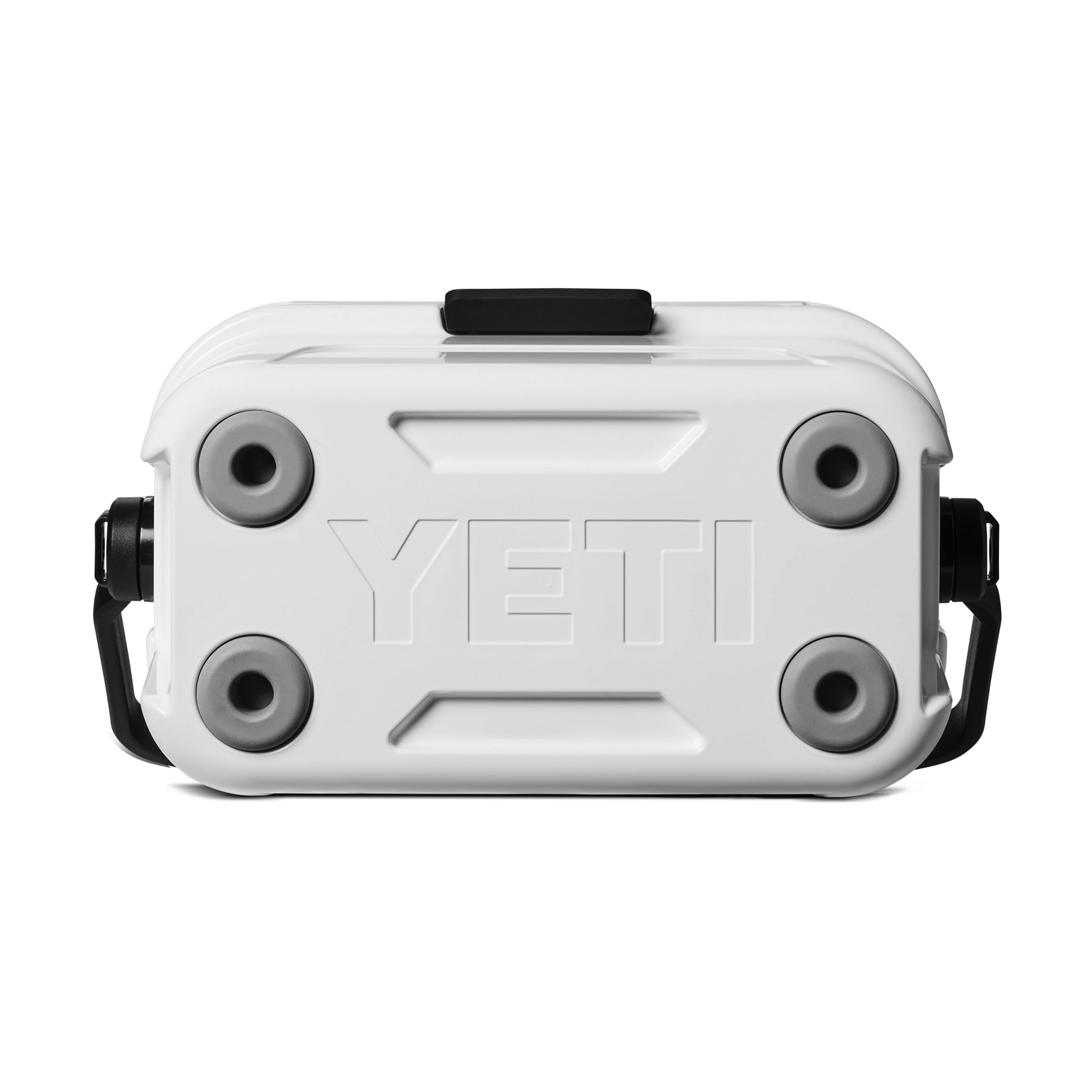 Roadie® 8 Hard Cooler