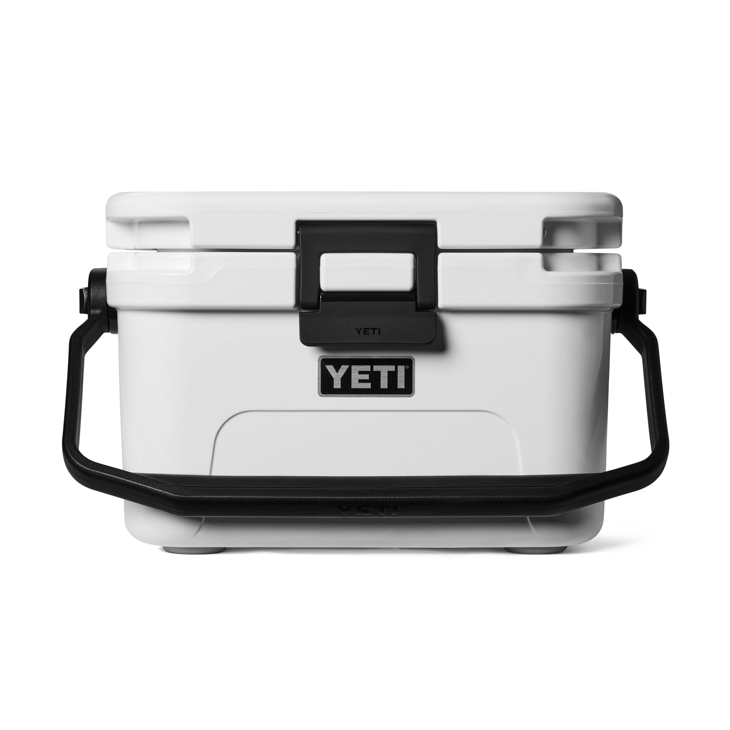 Roadie® 8 Hard Cooler