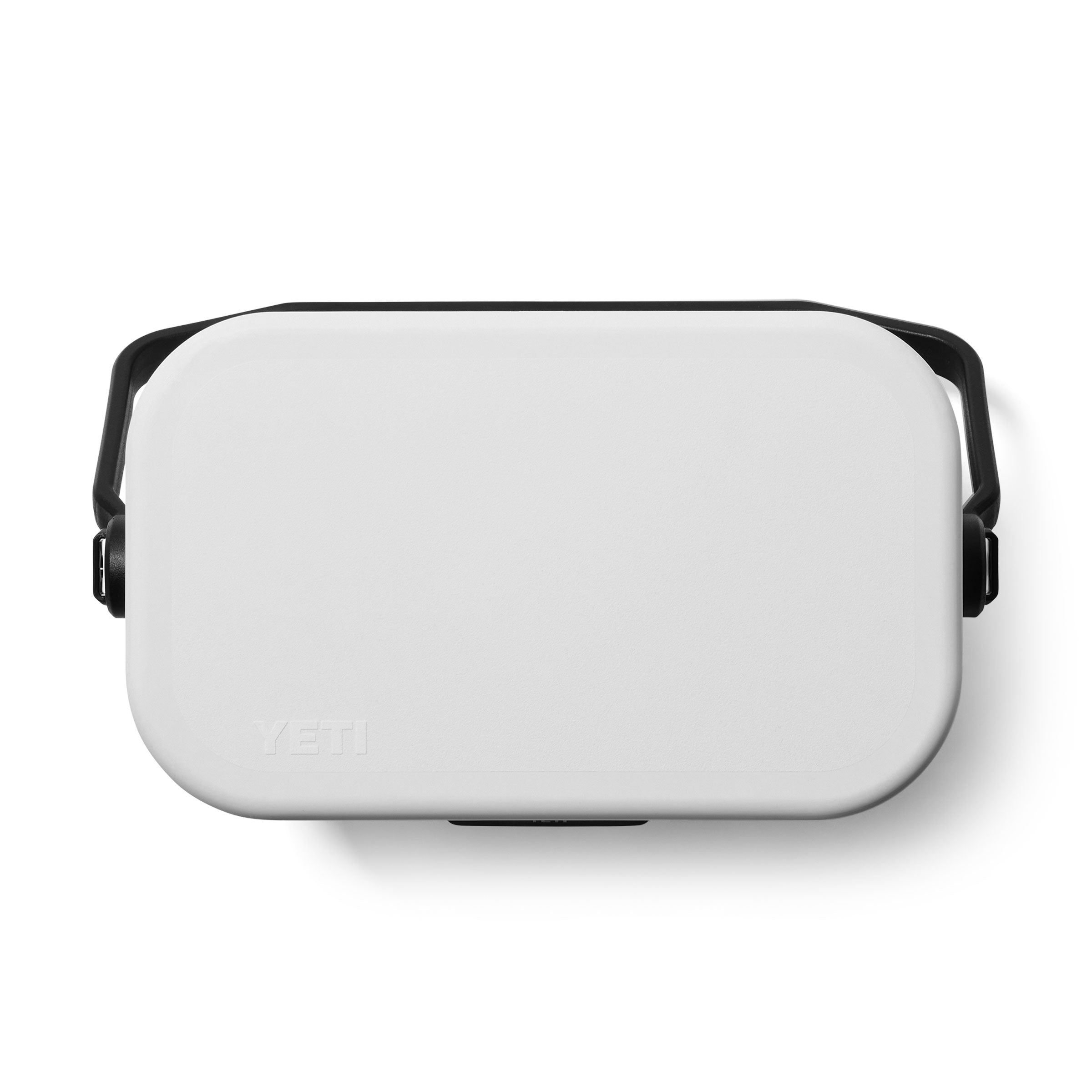 Roadie® 8 Hard Cooler