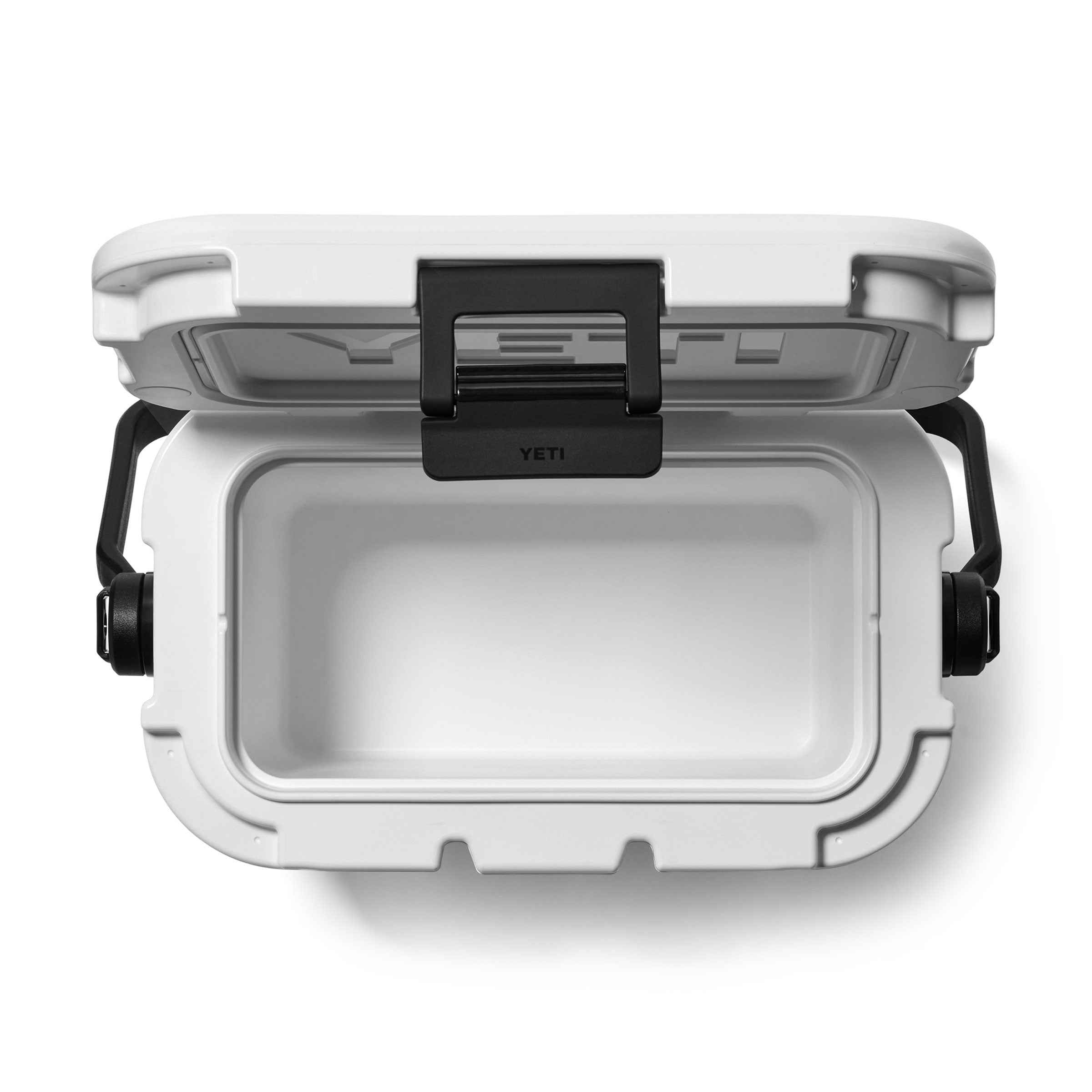 Roadie® 8 Hard Cooler