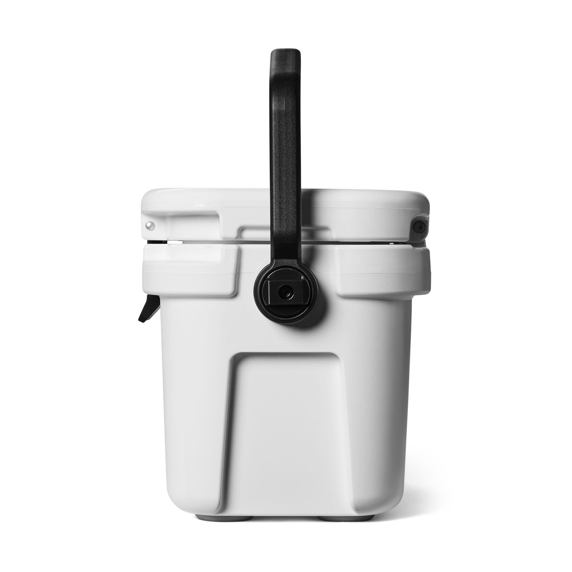 Roadie® 8 Hard Cooler