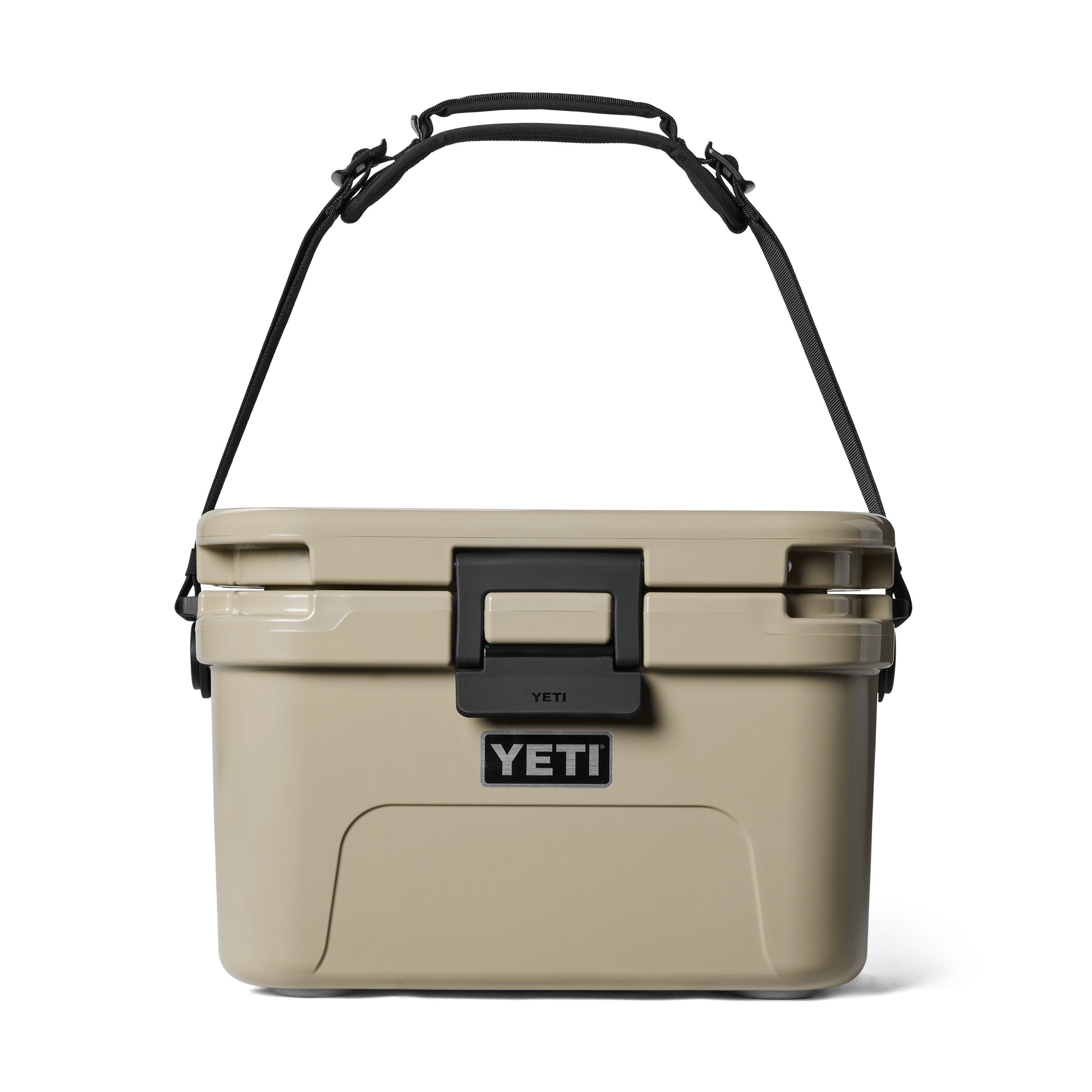 Roadie® 8 Hard Cooler