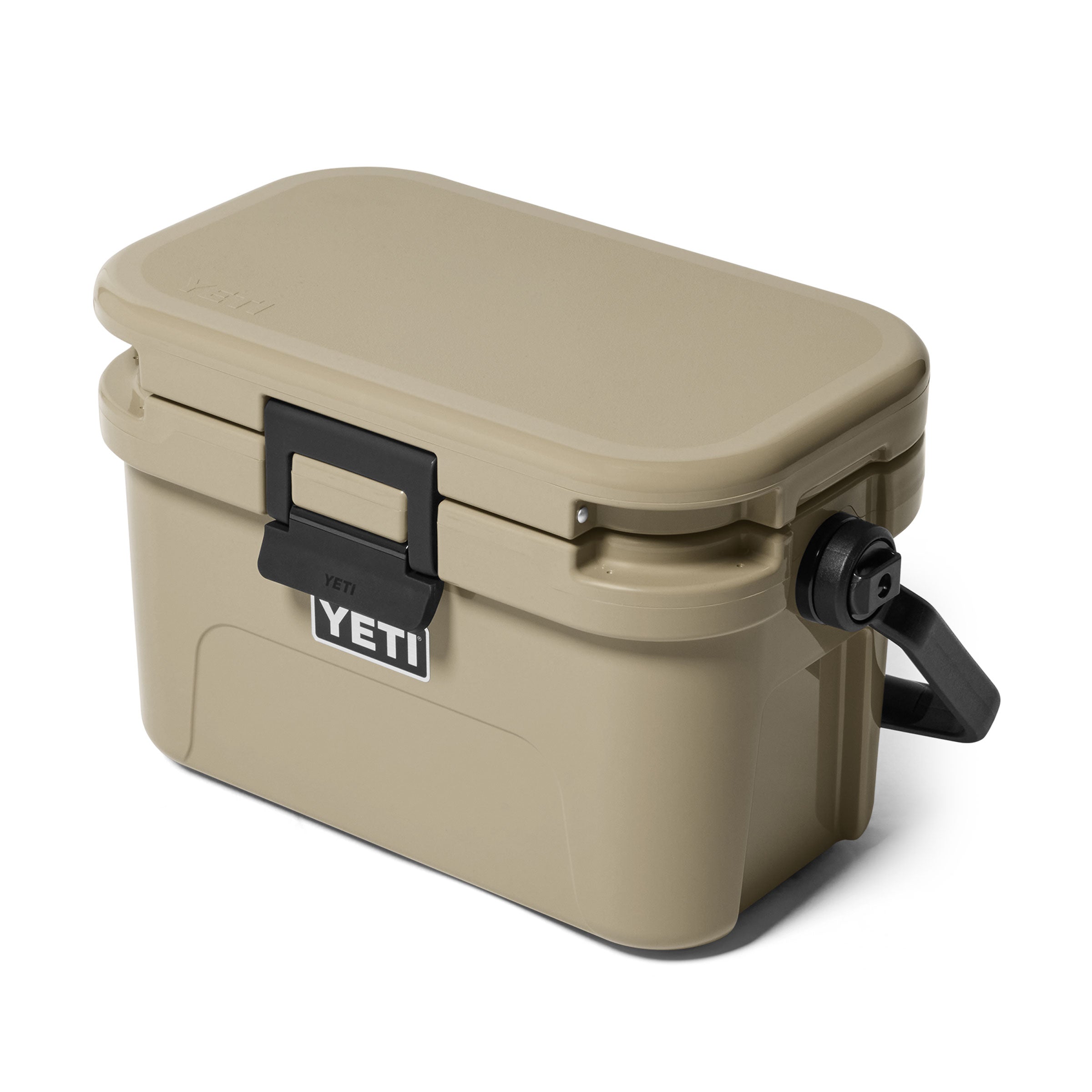 Roadie® 8 Hard Cooler
