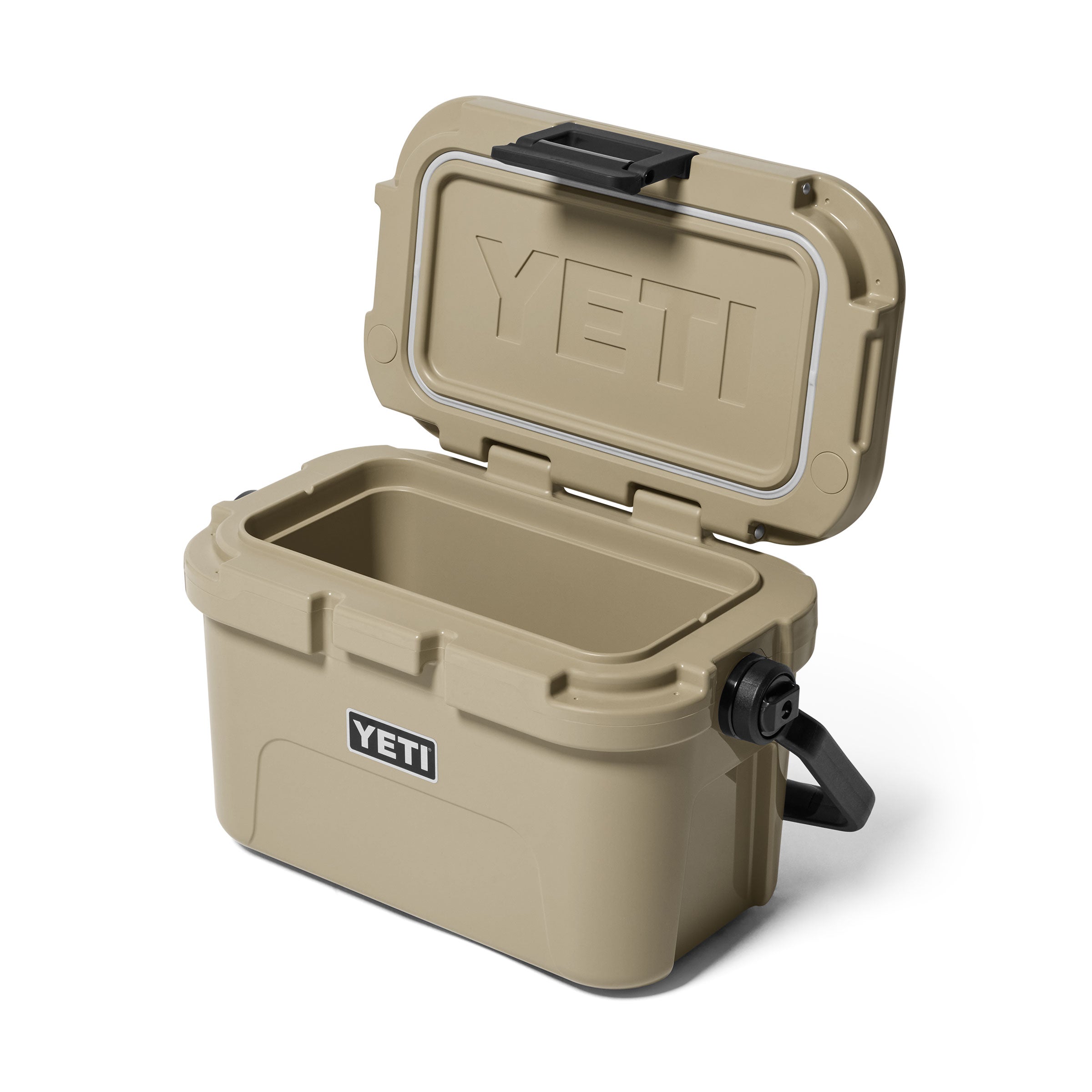 Roadie® 8 Hard Cooler