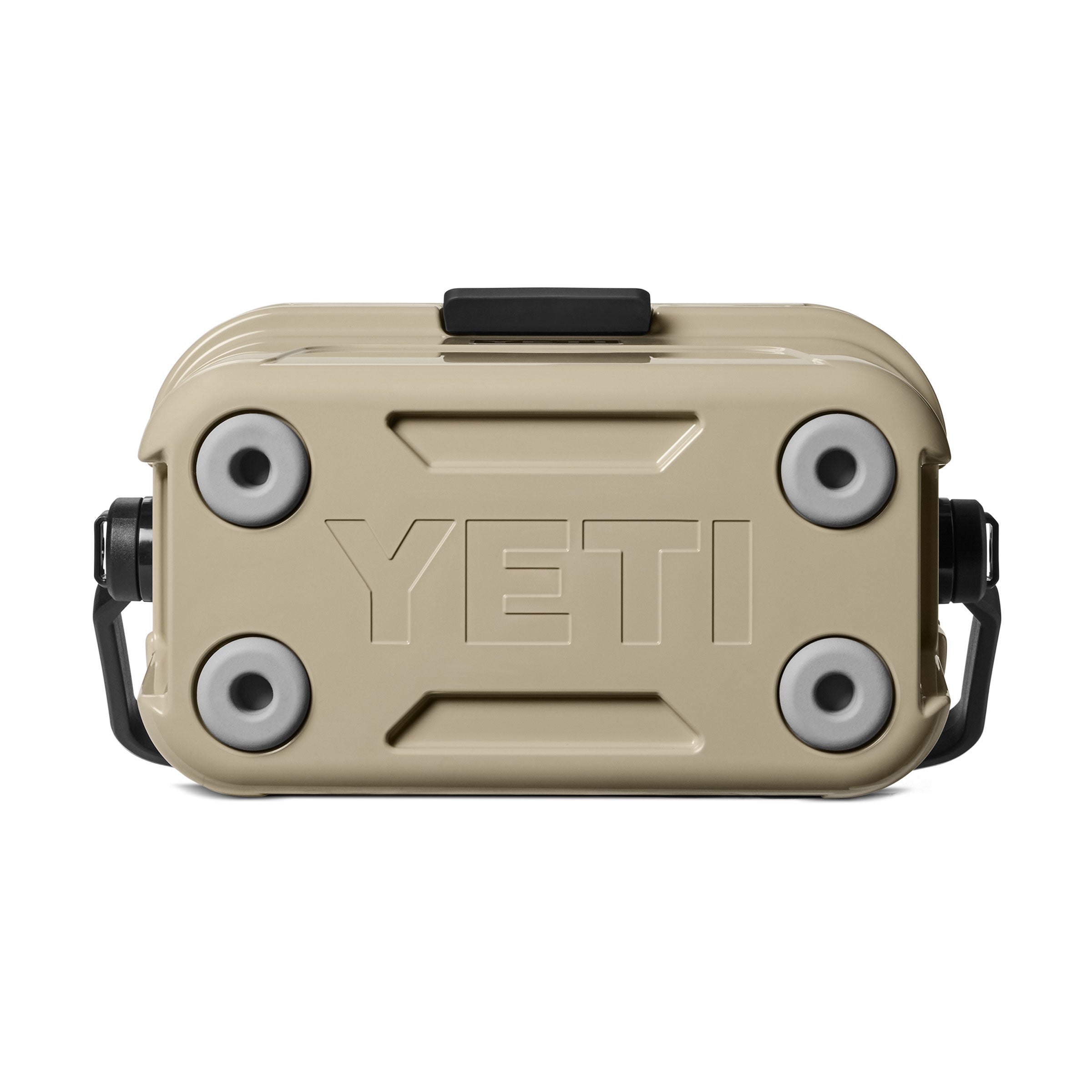 Roadie® 8 Hard Cooler