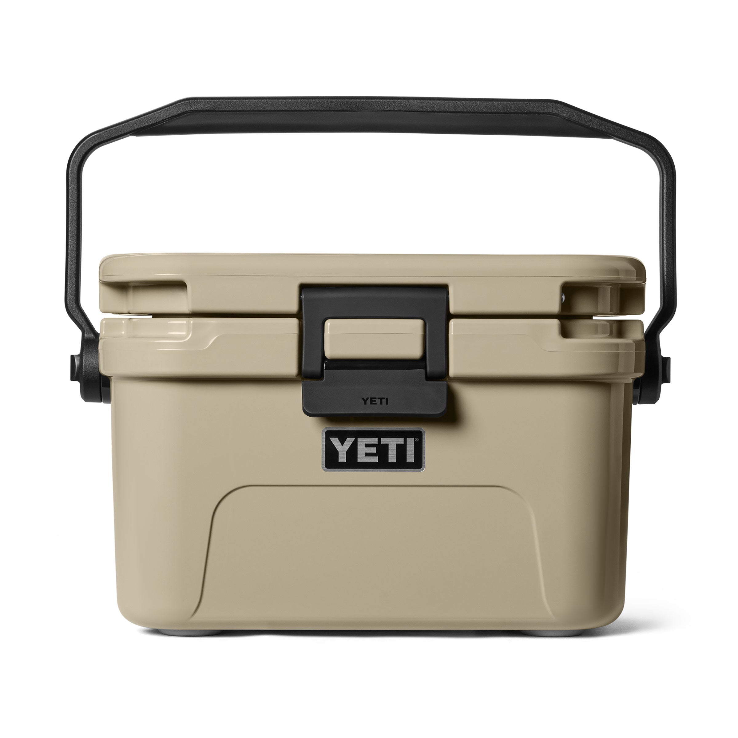 Roadie® 8 Hard Cooler