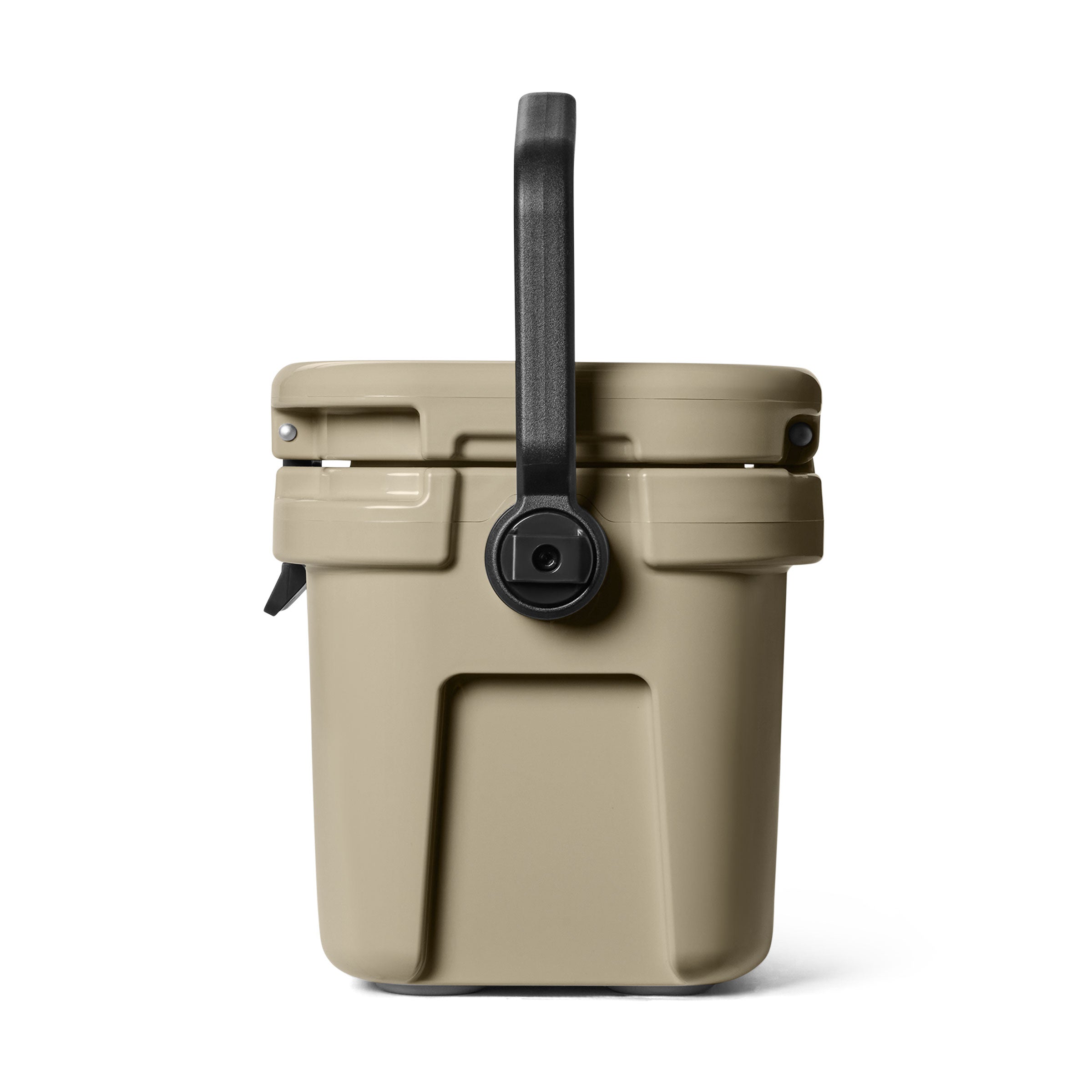 Roadie® 8 Hard Cooler