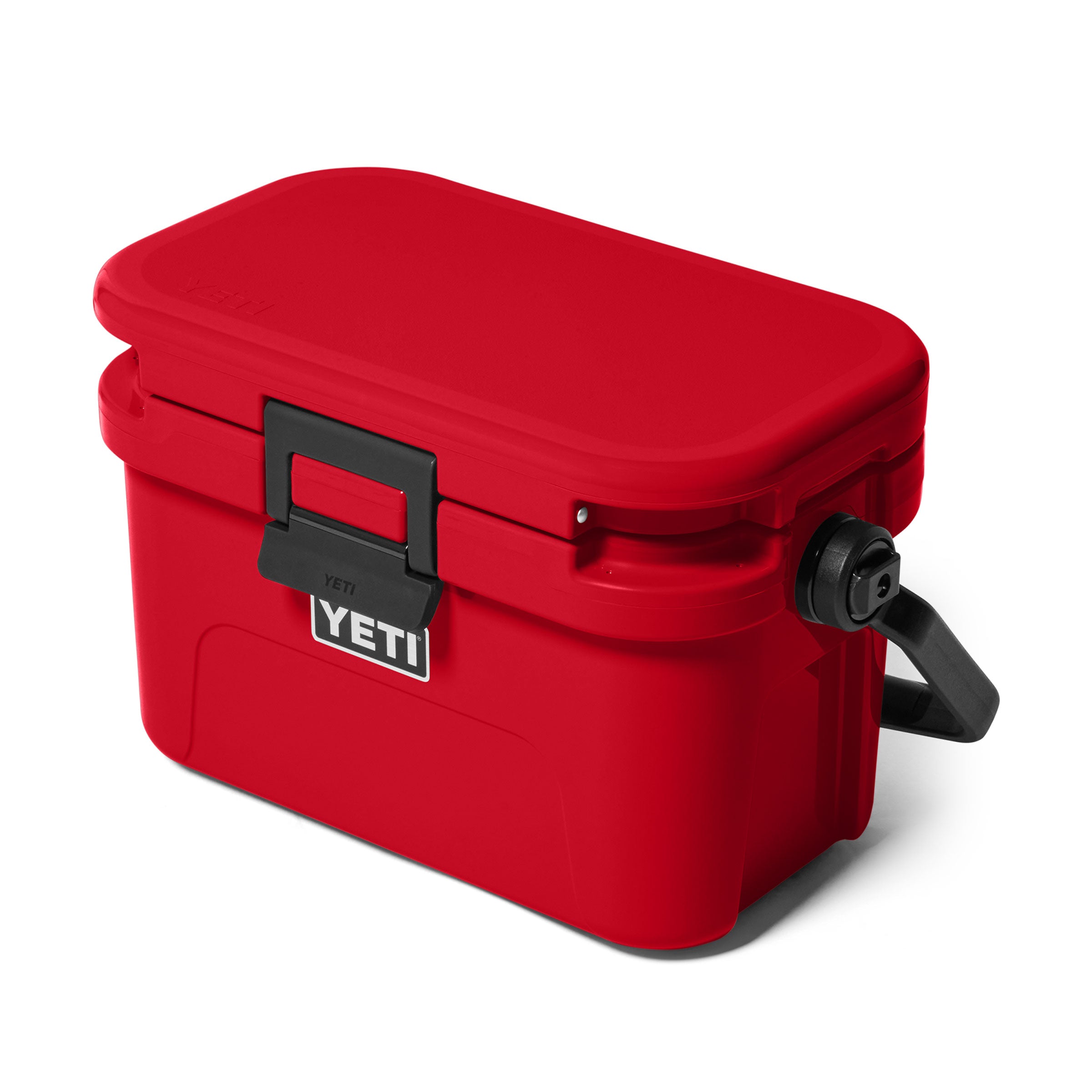Roadie® 8 Hard Cooler
