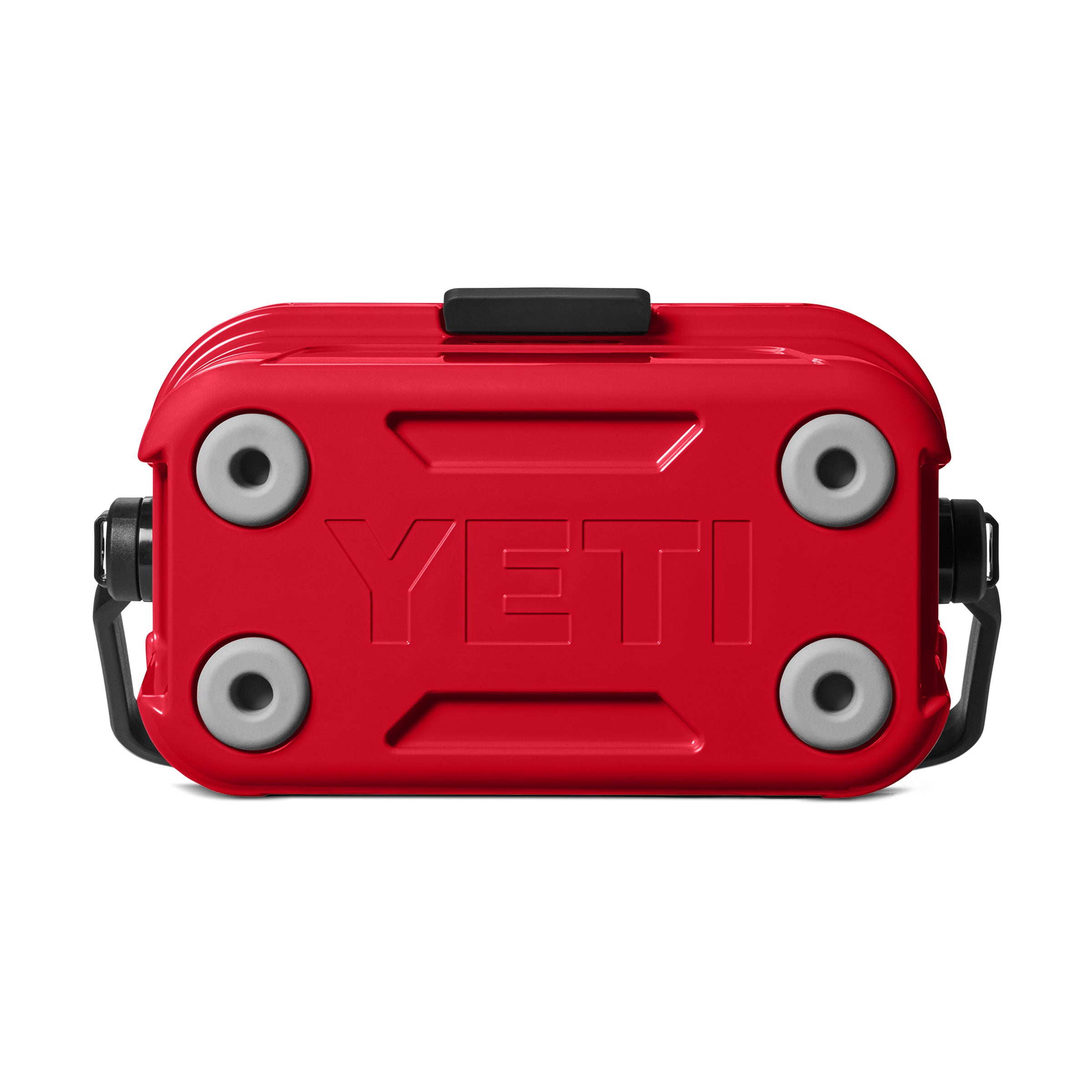 Roadie® 8 Hard Cooler