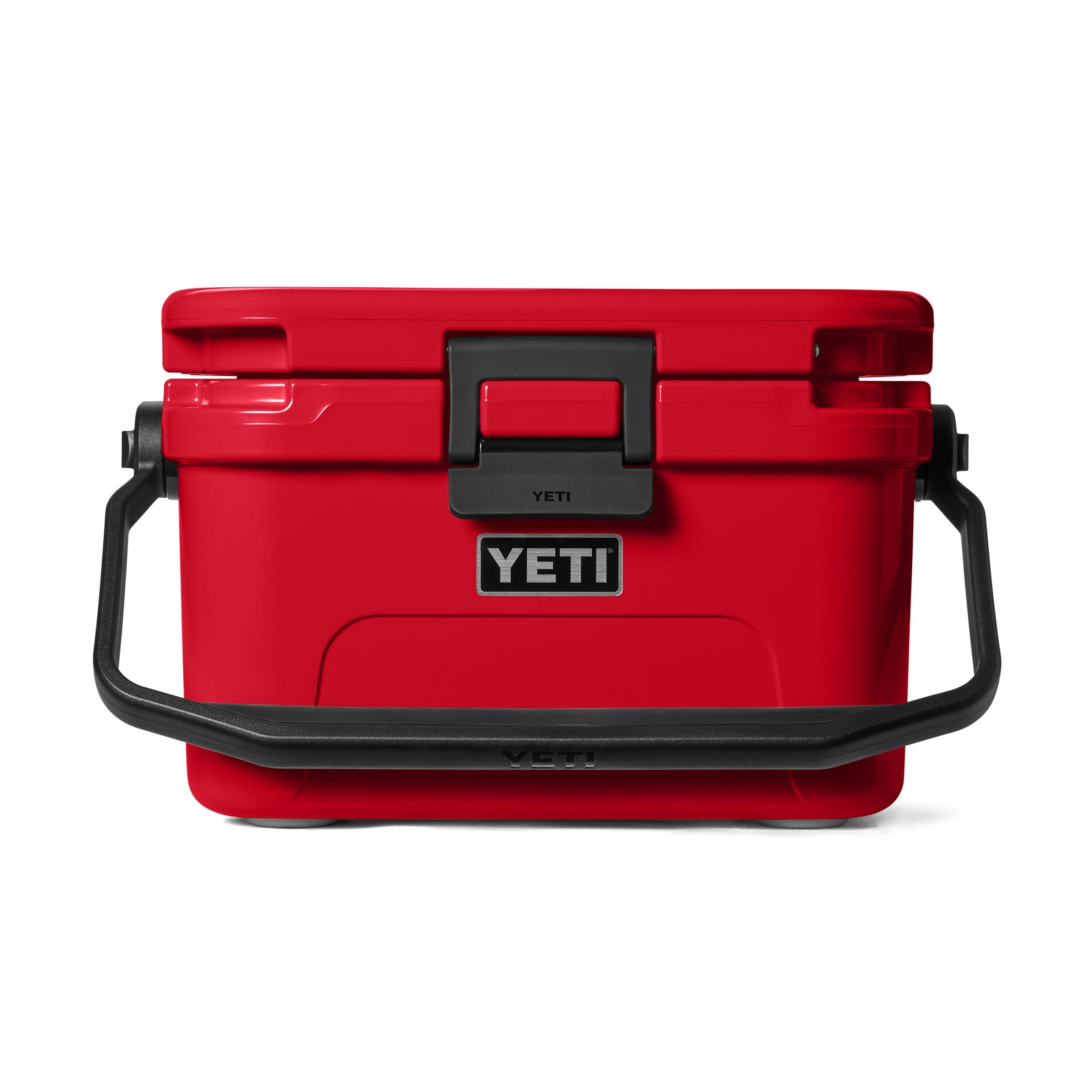 Roadie® 8 Hard Cooler